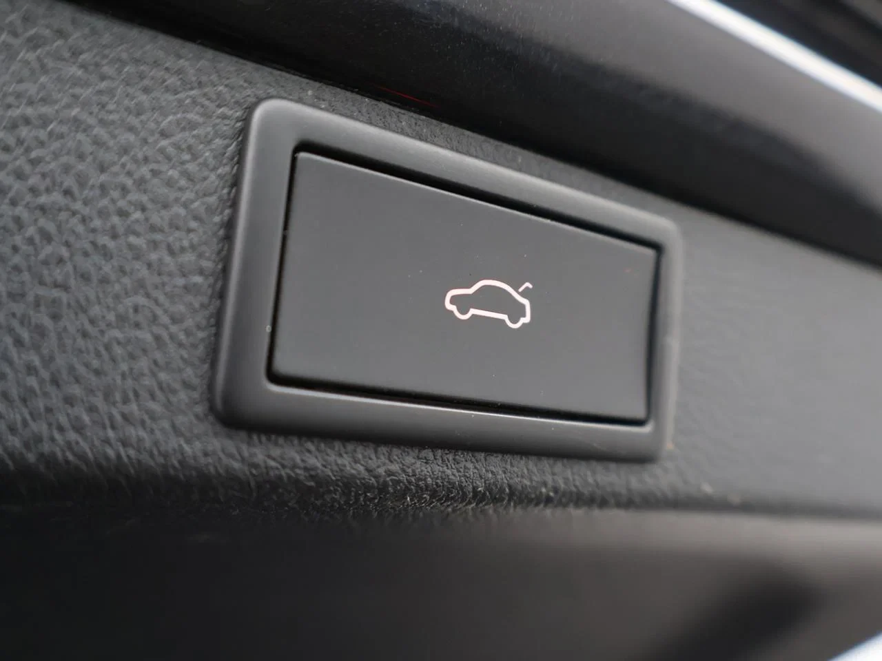 Škoda-Octavia-image-20