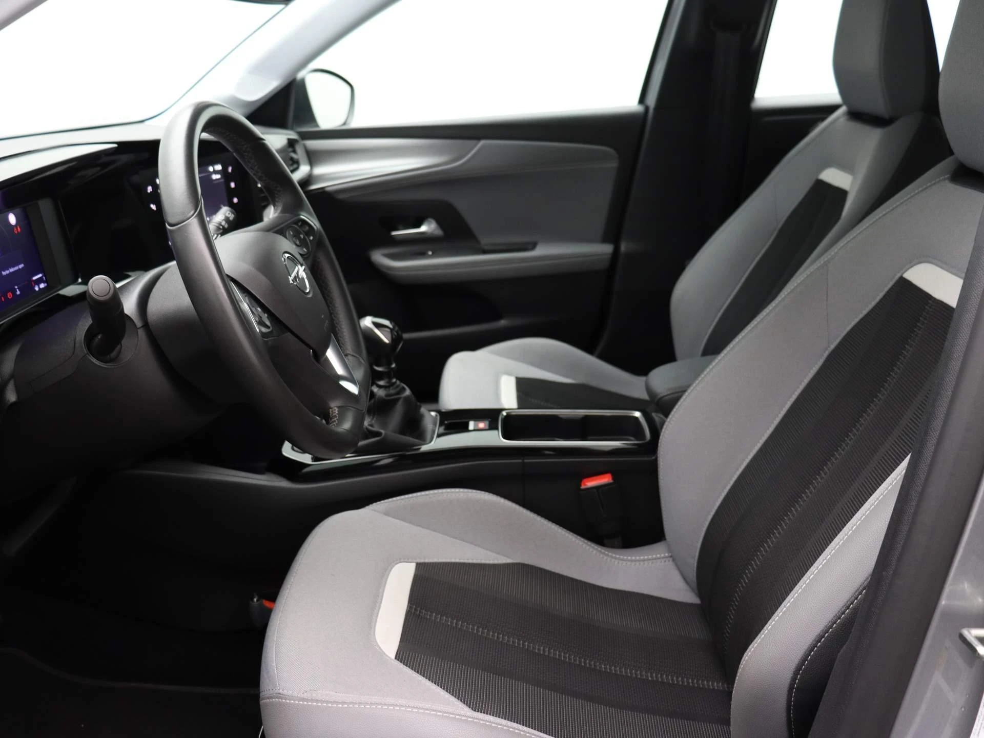 Opel-Mokka-image-10