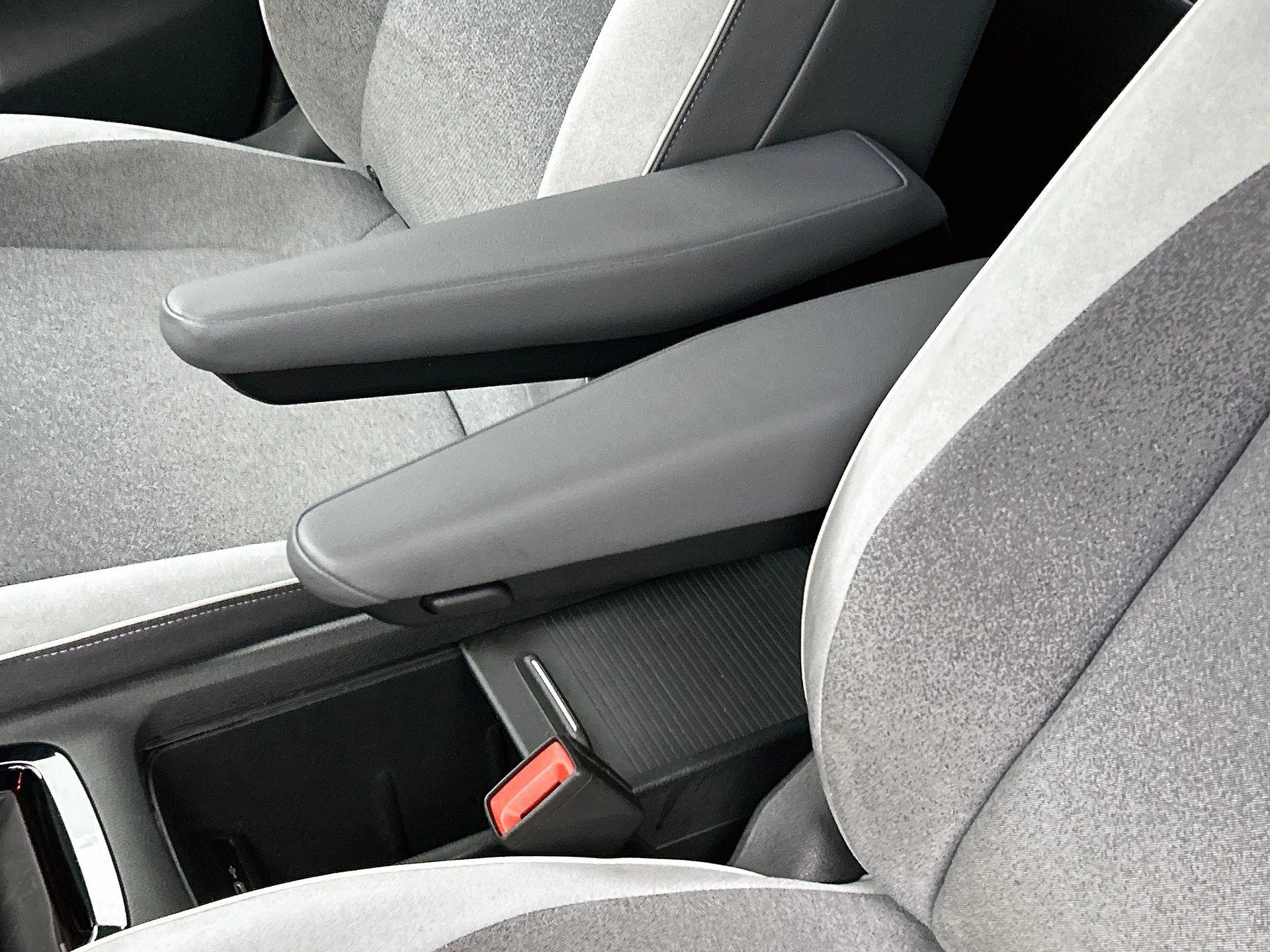 Volkswagen-ID.3-image-13