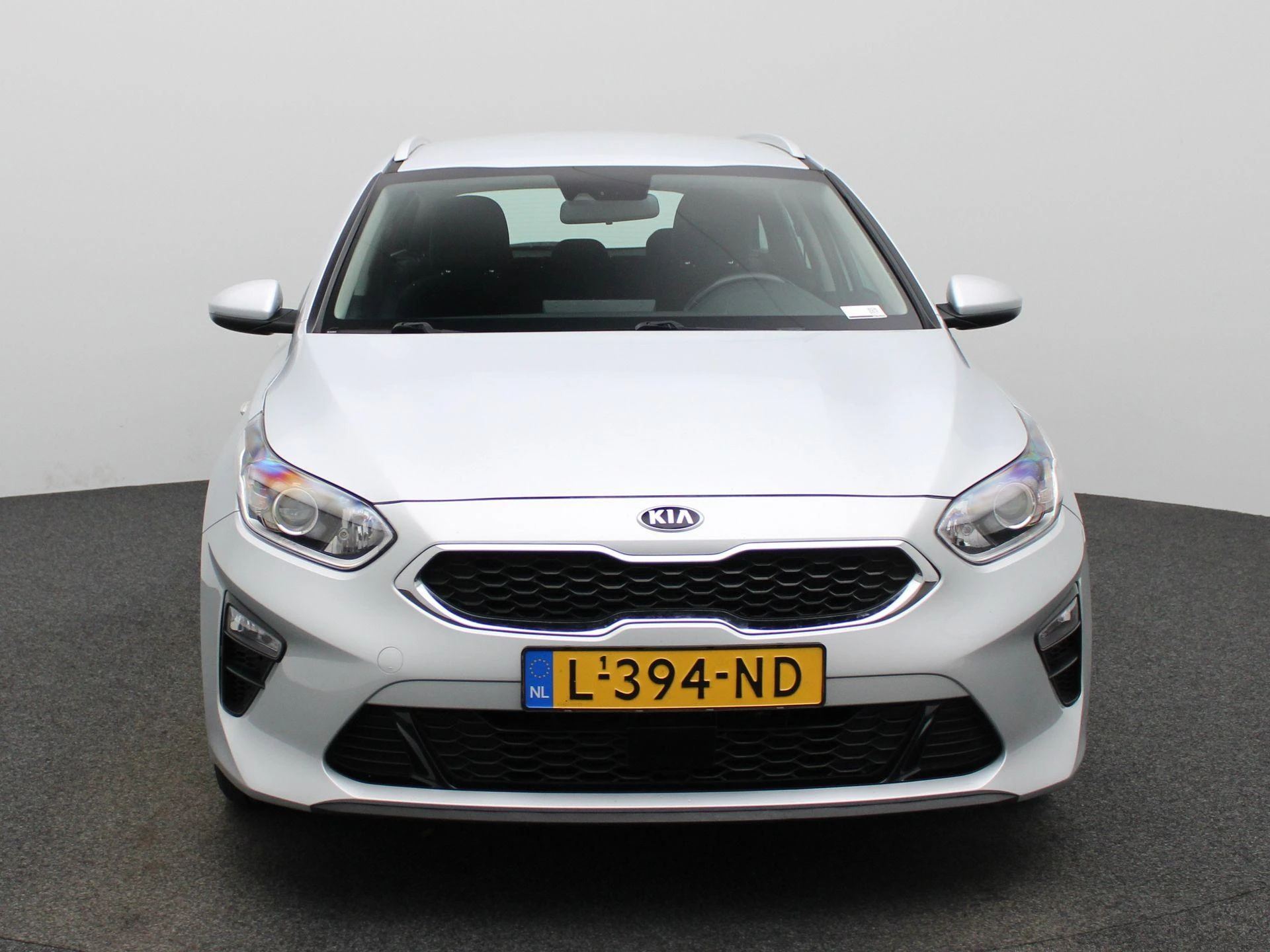 Kia-Ceed Sportswagon-image-2
