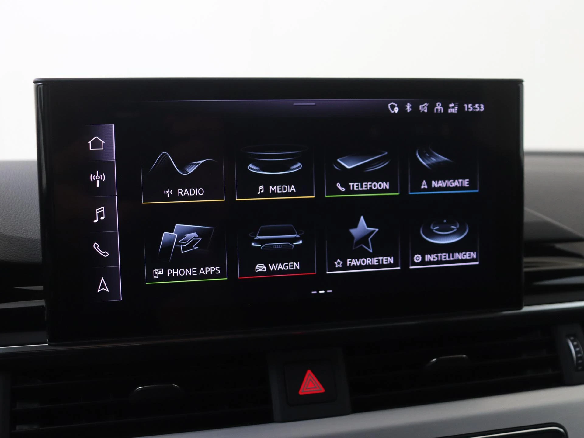 Audi-A4-image-16