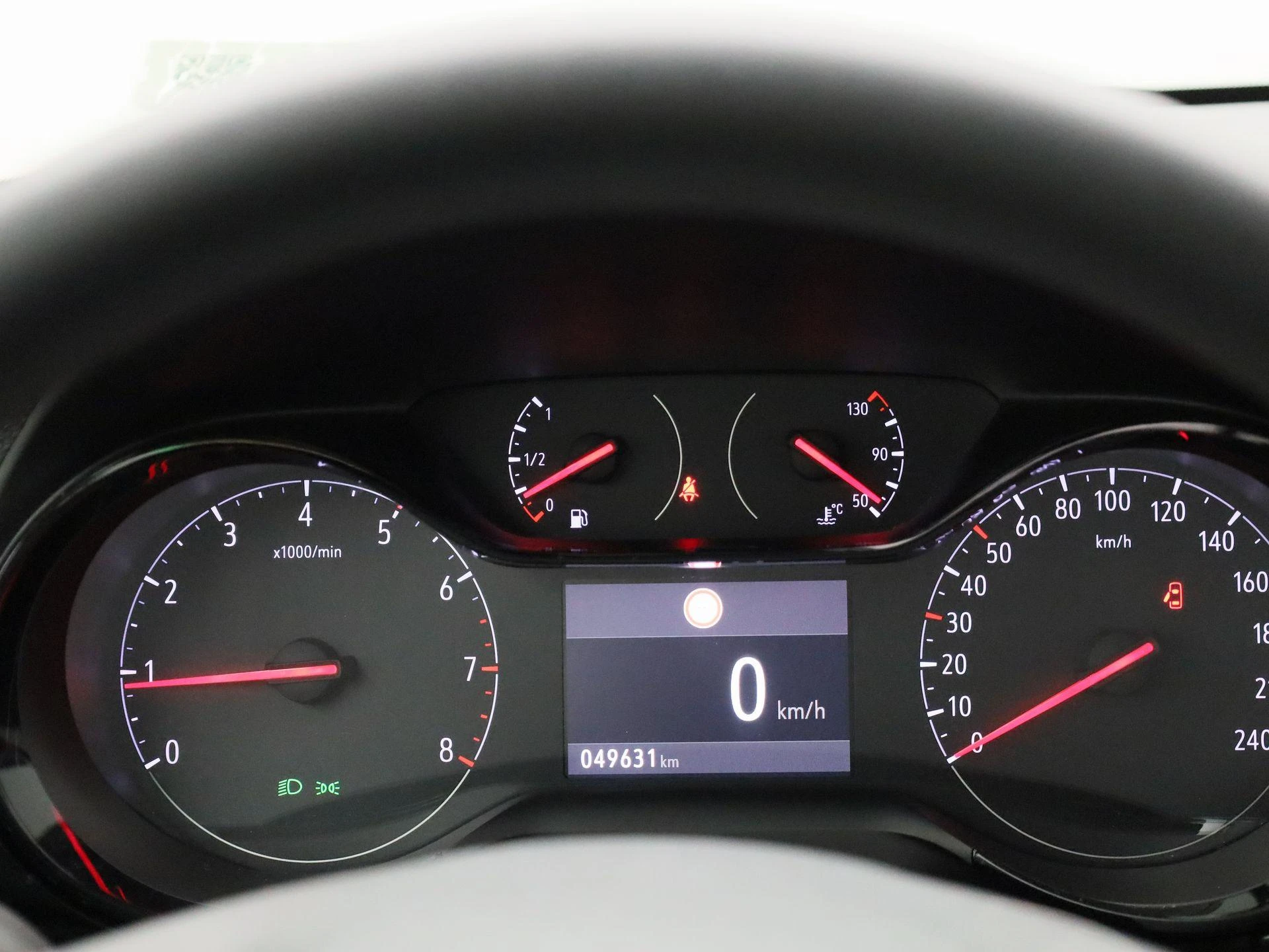 Opel-Corsa-image-8