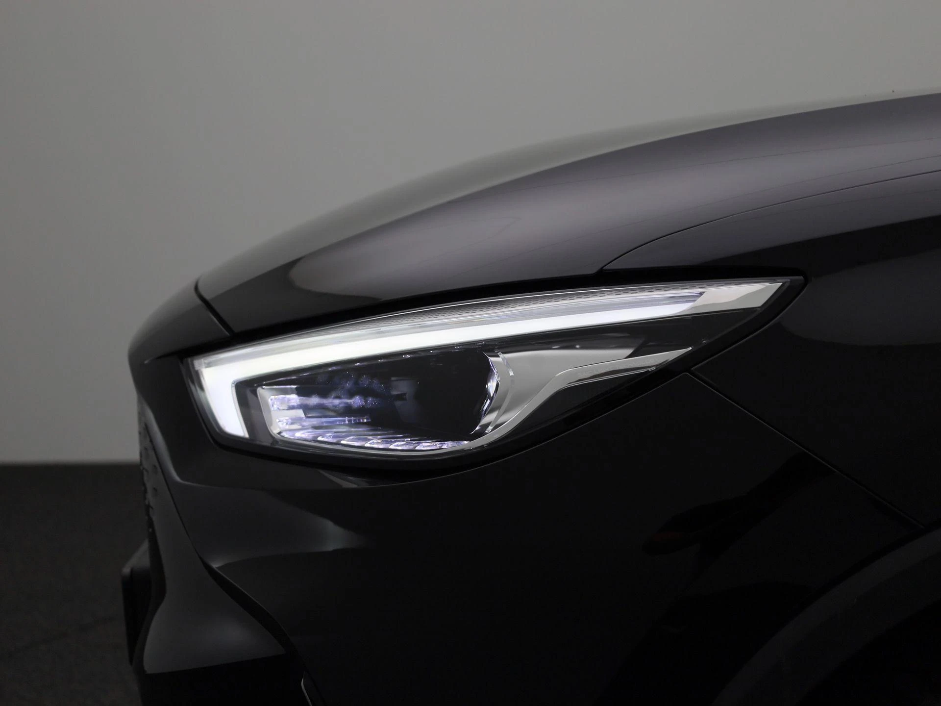 MG-ZS EV-image-17