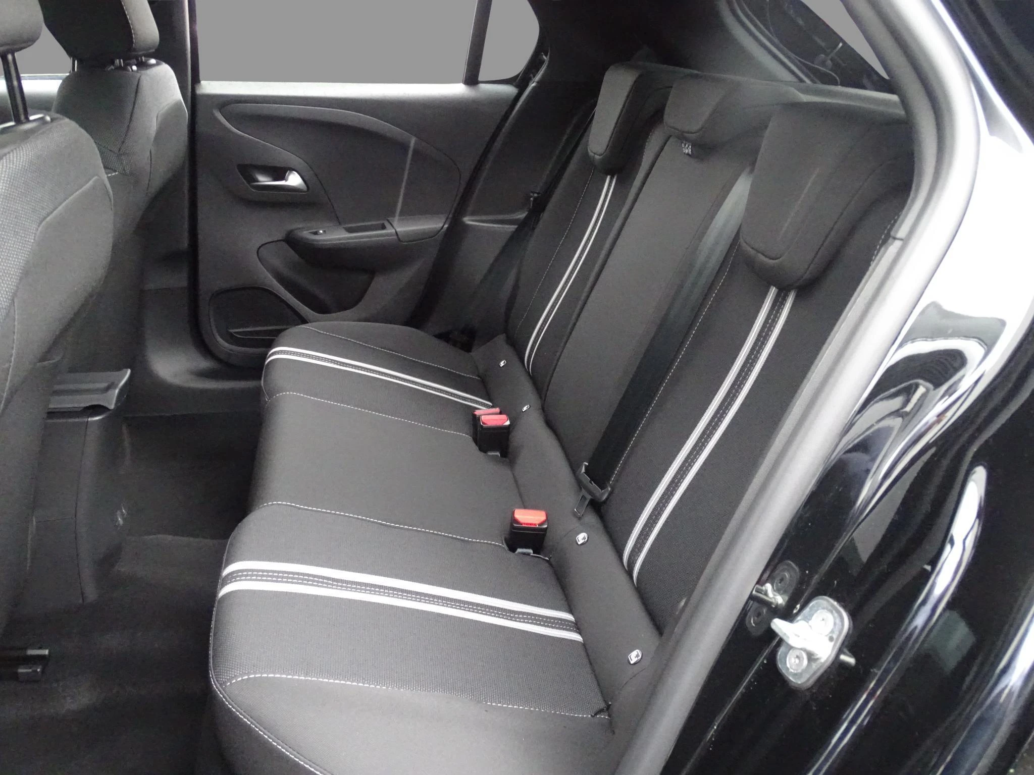 Opel-Corsa-image-15