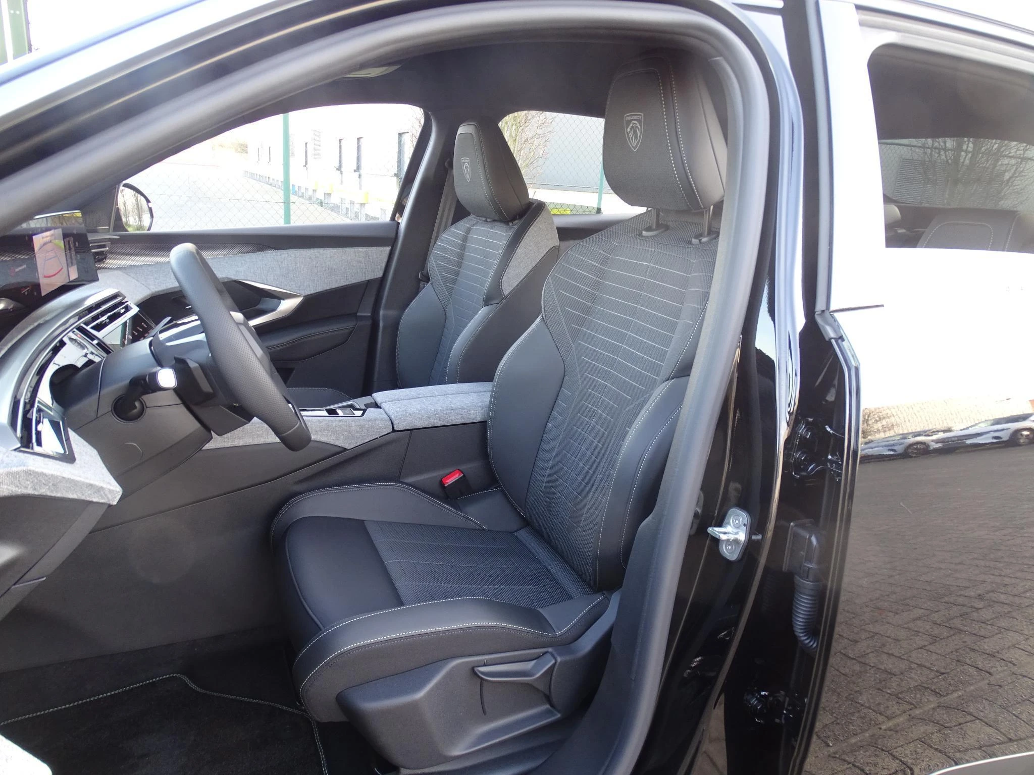 Peugeot-3008-image-11