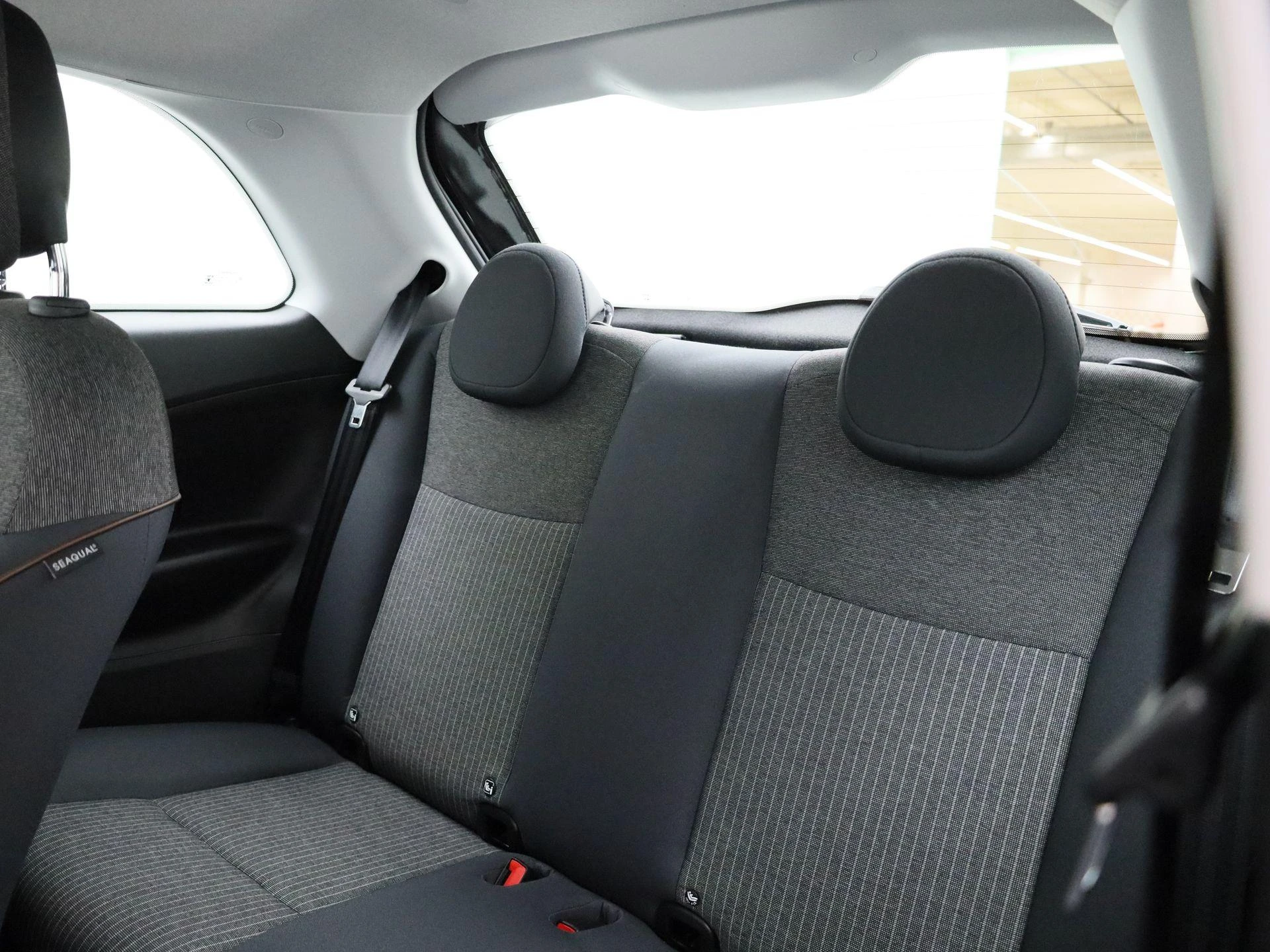 Fiat-500e-image-9