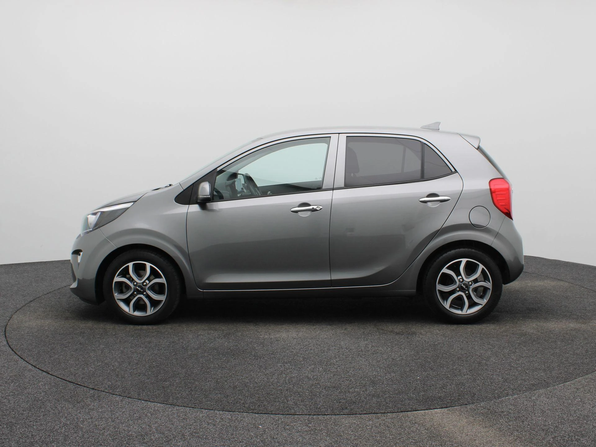 Kia-Picanto-image-3