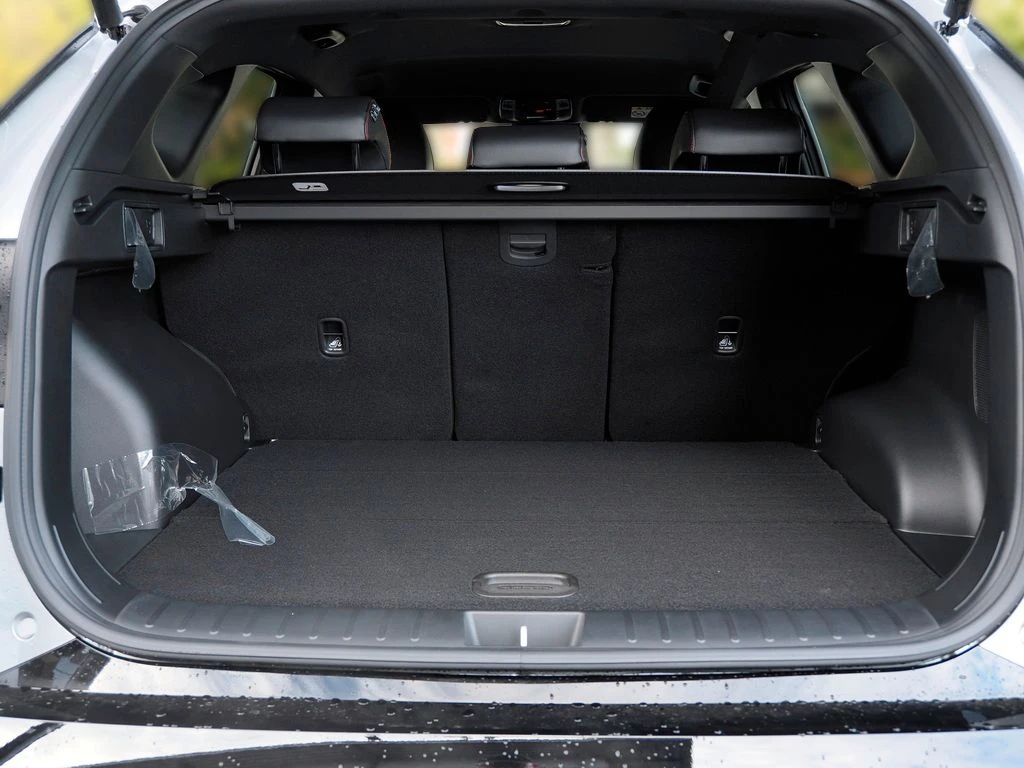 Hyundai-Tucson-image-14