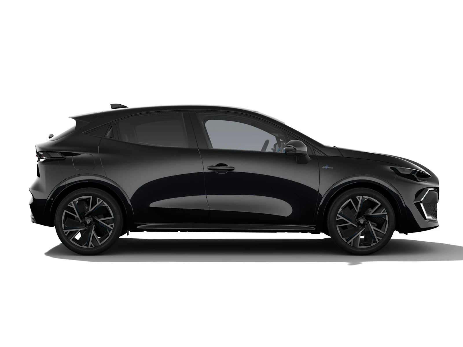 Renault-Clio-image-1