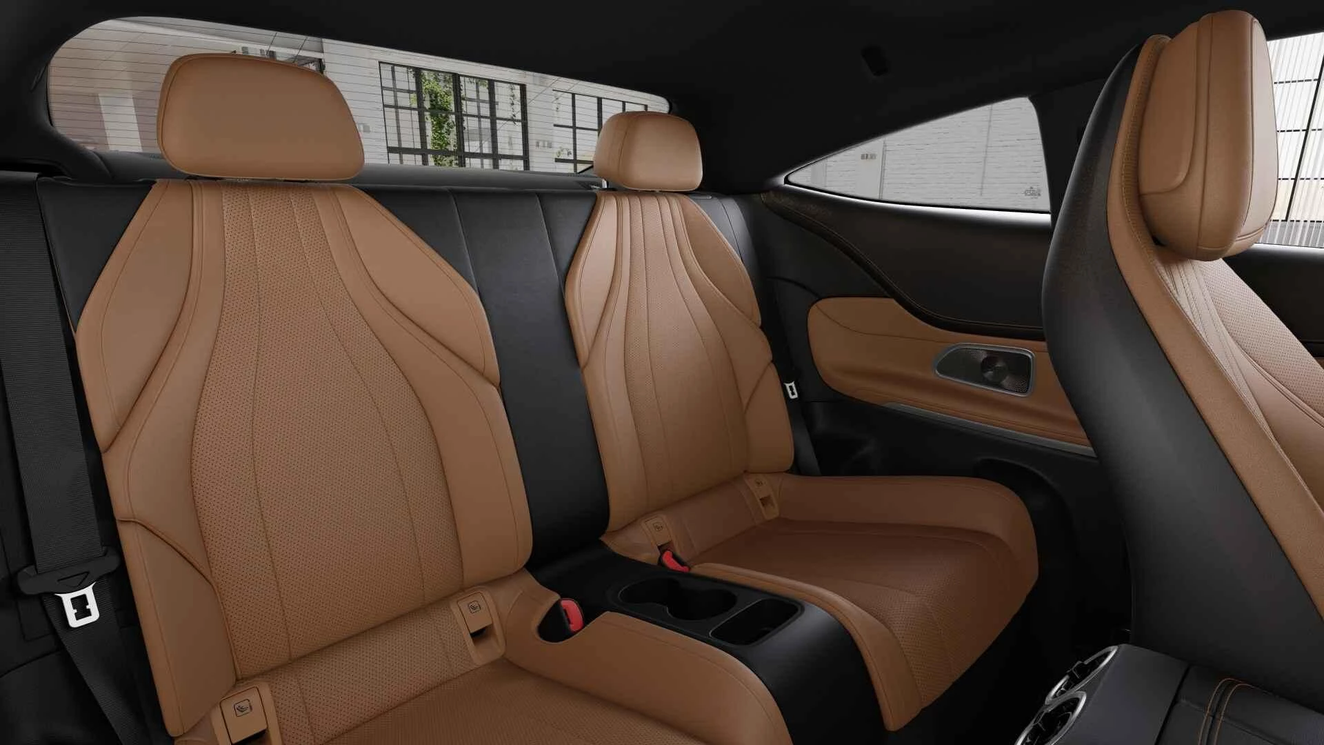 Mercedes-Benz-CLE-image-10