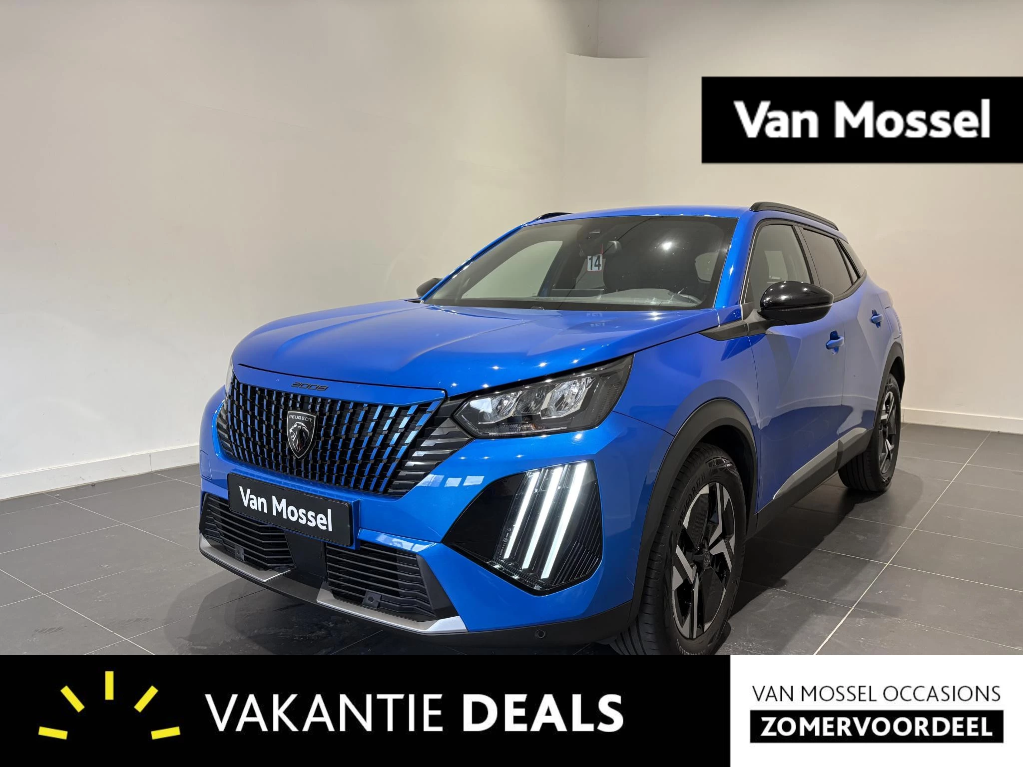 Peugeot-2008-image-0