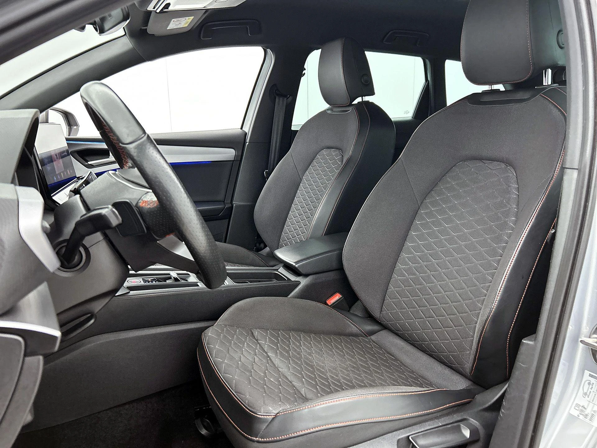 SEAT-Leon-image-33