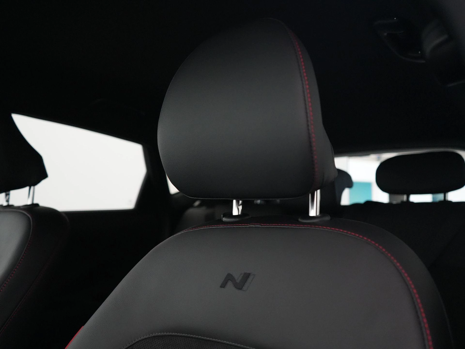 Hyundai-Kona-image-34