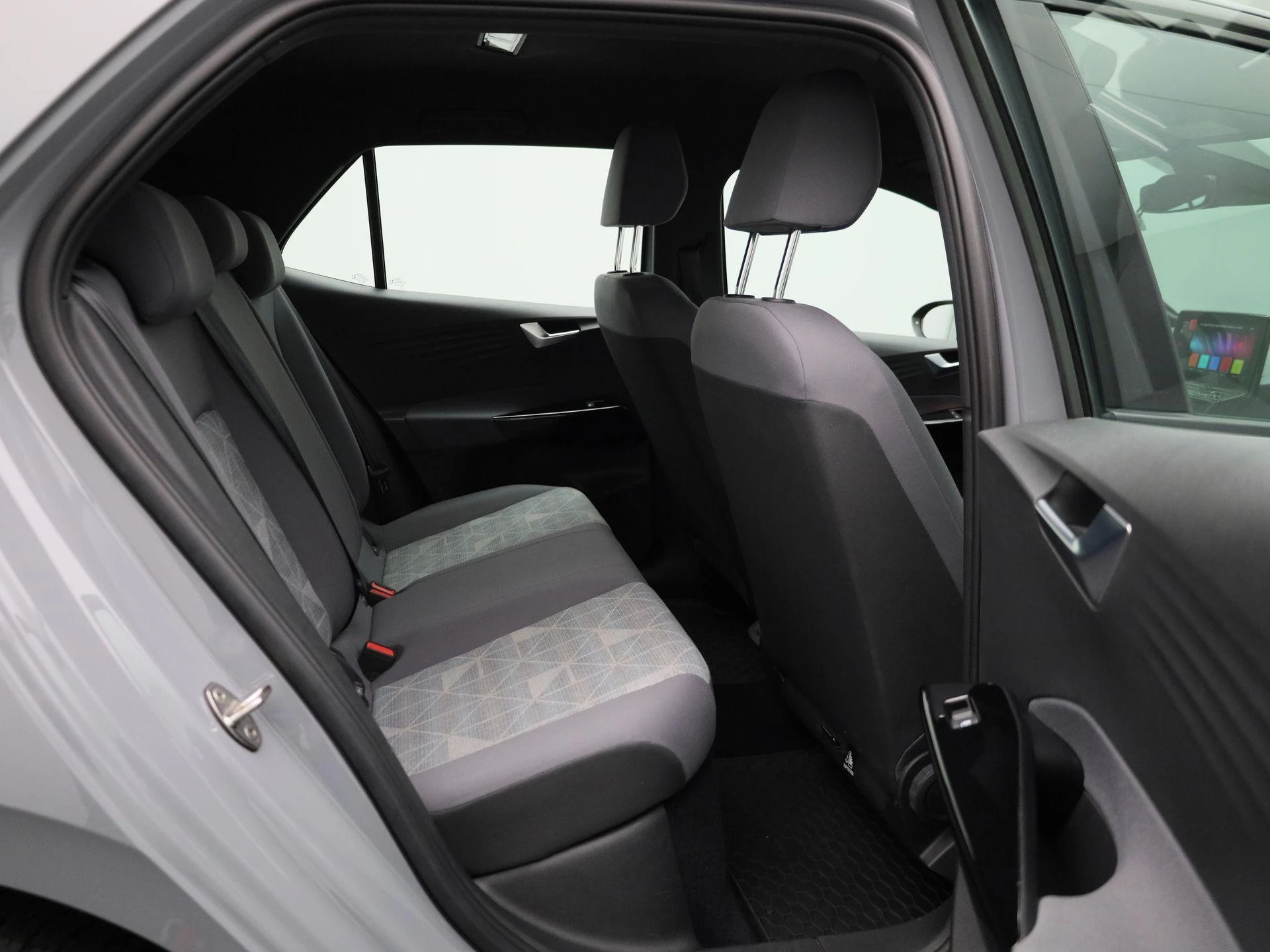 Volkswagen-ID.3-image-35
