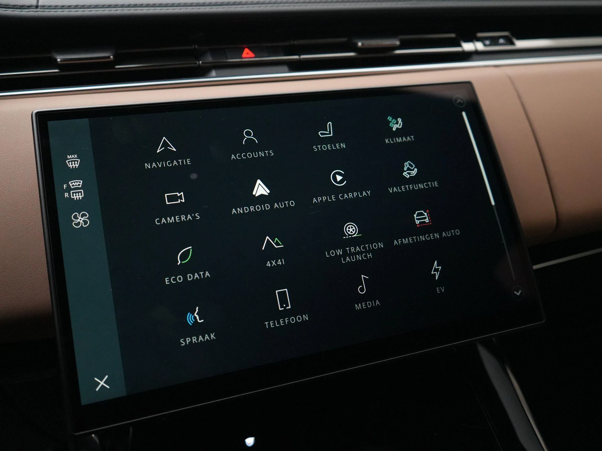 Land Rover-Range Rover Sport-image-21