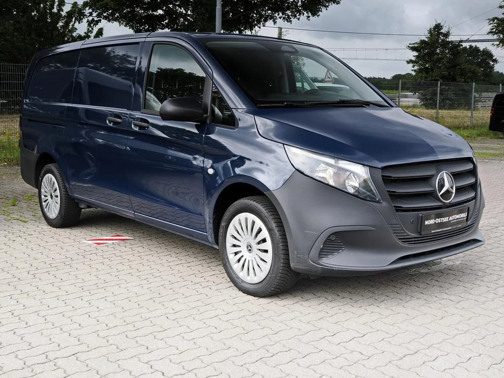 Mercedes-Benz-Vito 116-image-4