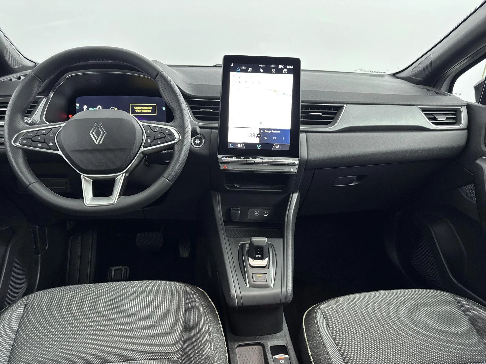 Renault-Captur-image-16
