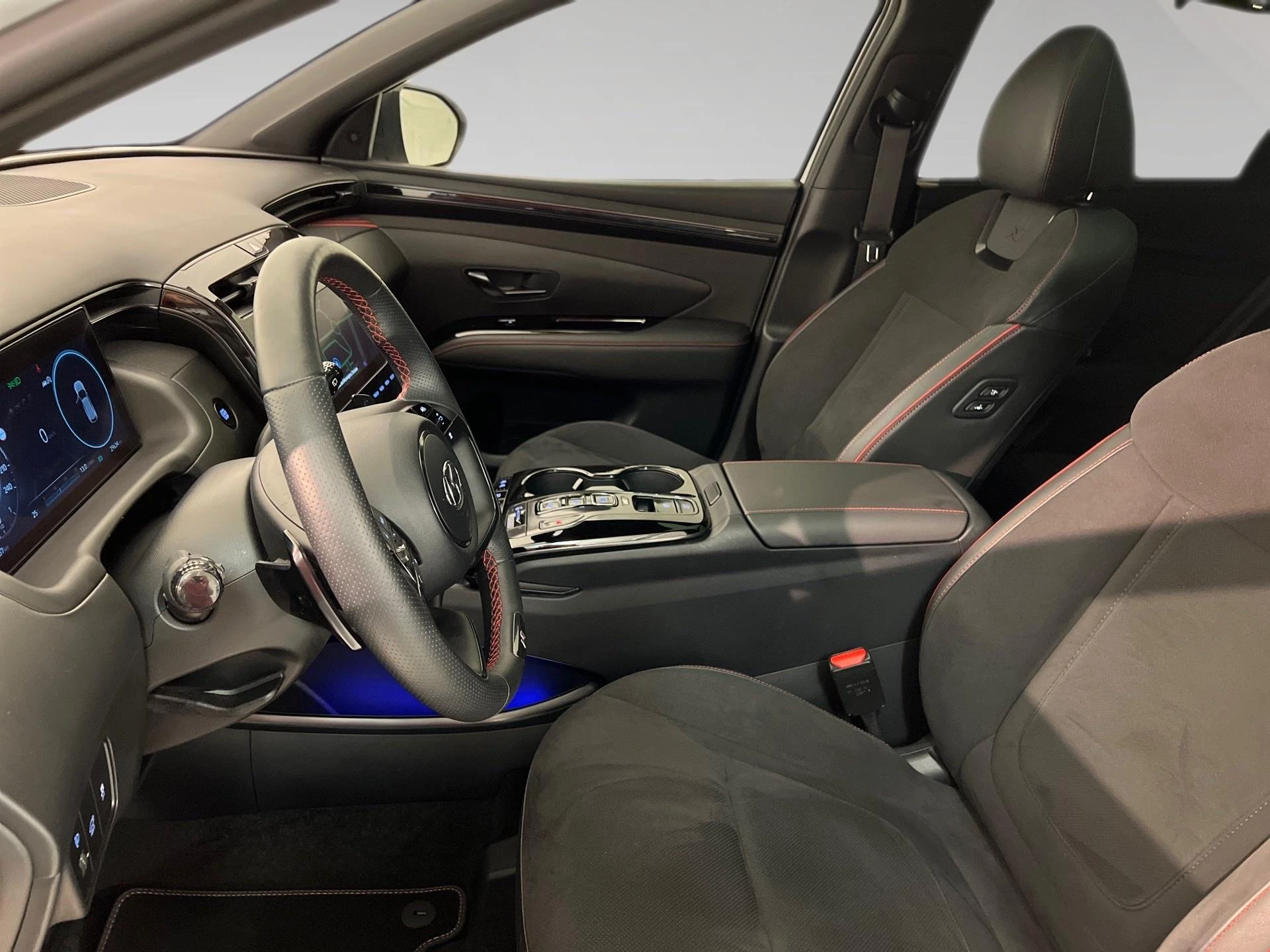 Hyundai-Tucson-image-3