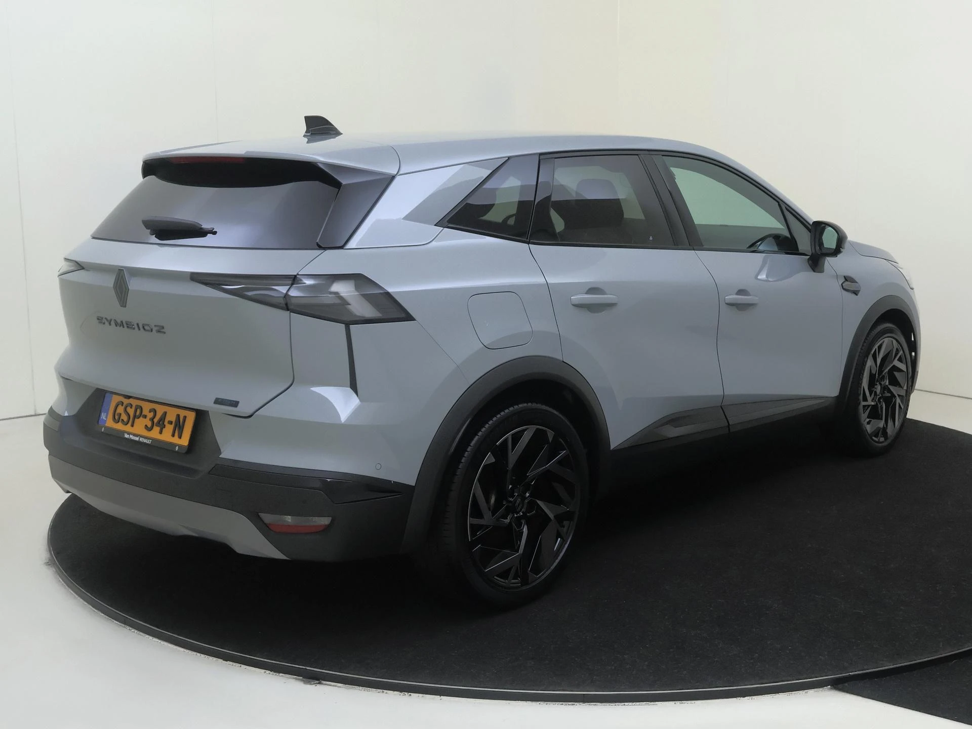 Renault-Symbioz-image-3