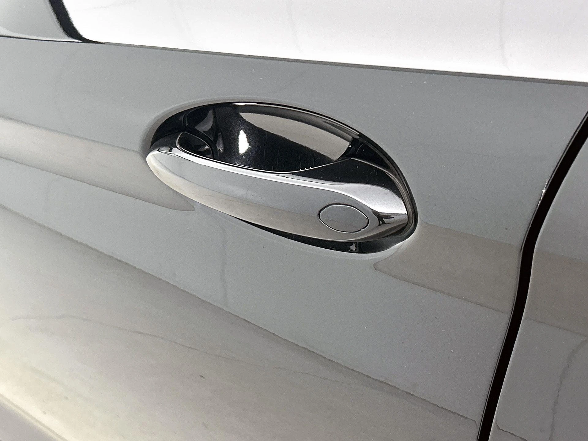 BMW-5 Serie-image-25
