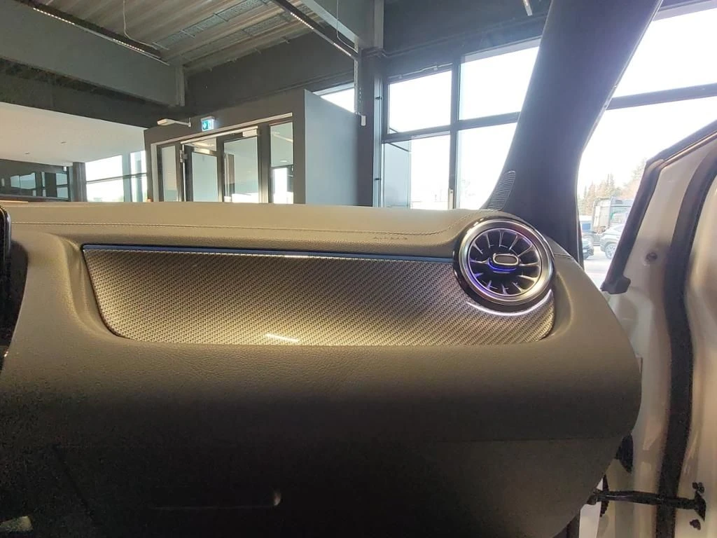 Mercedes-Benz-B-Klasse 220-image-20