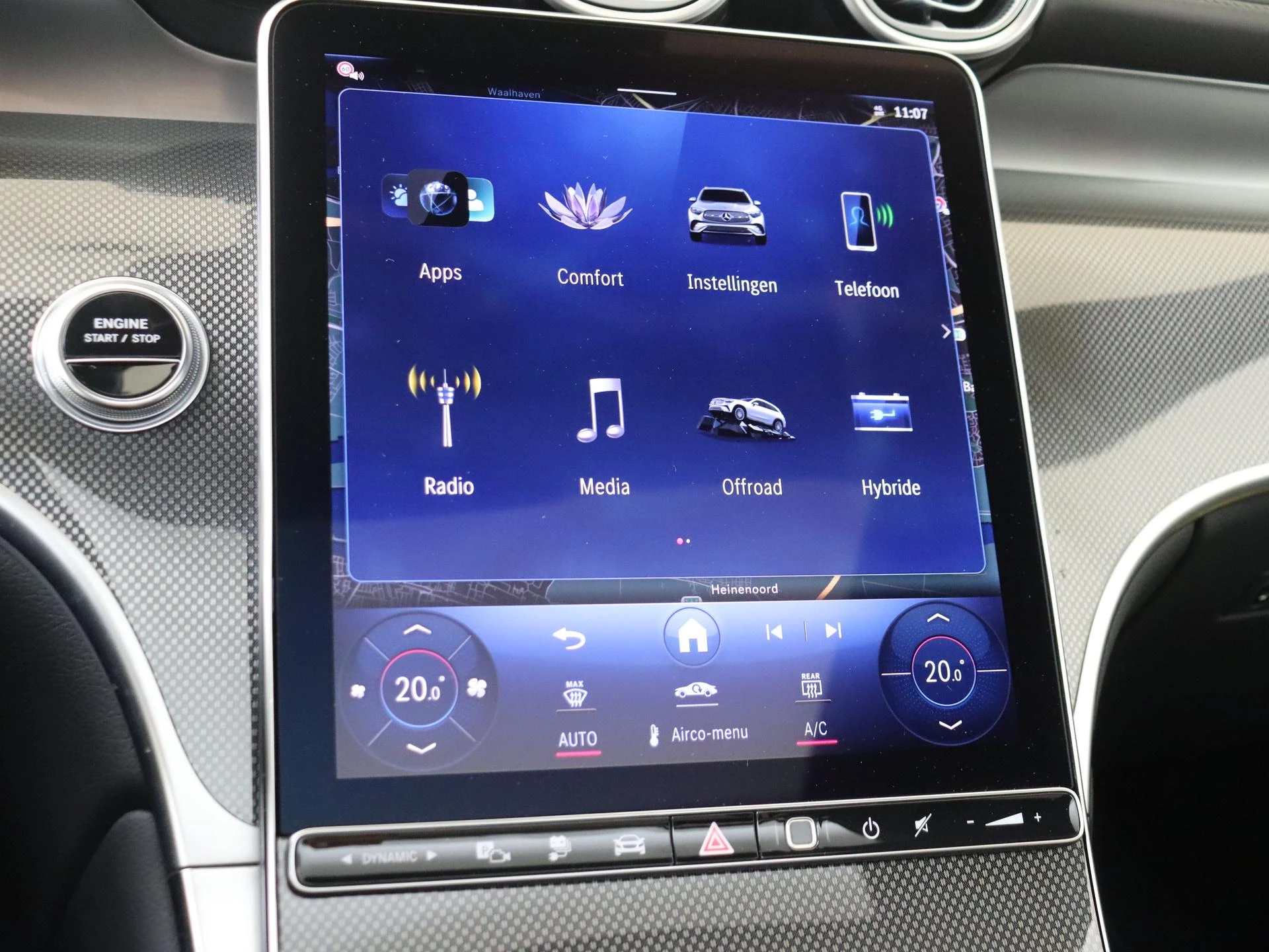 Mercedes-Benz-GLC-image-18