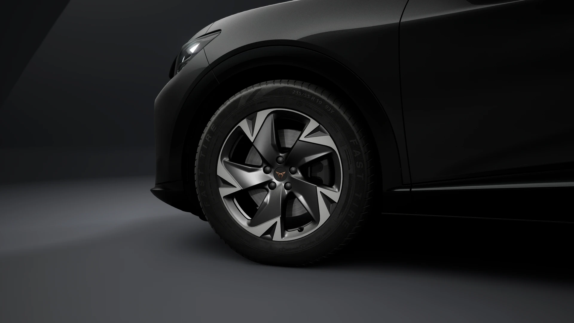 CUPRA-Tavascan-image-4