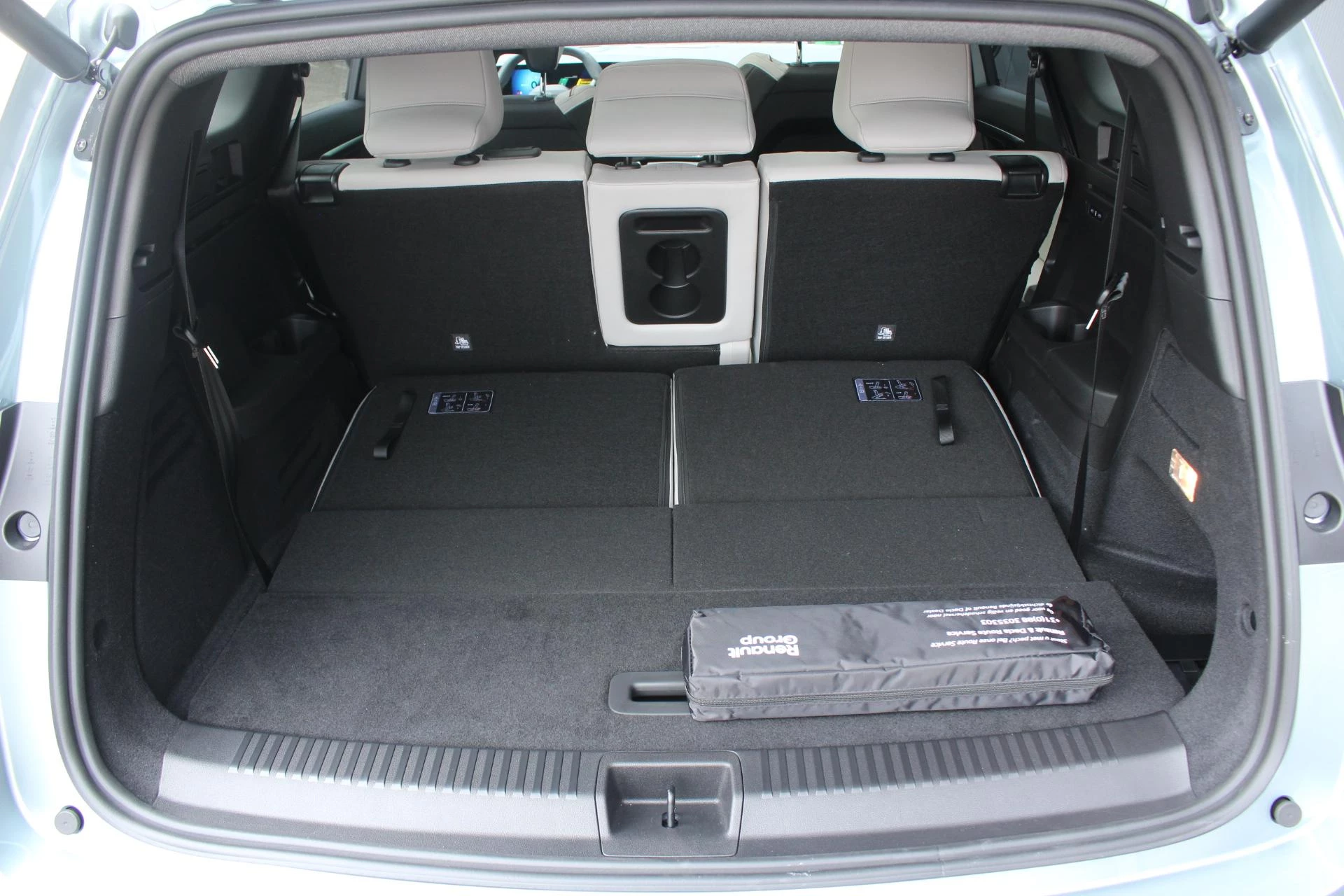 Renault-Espace-image-46