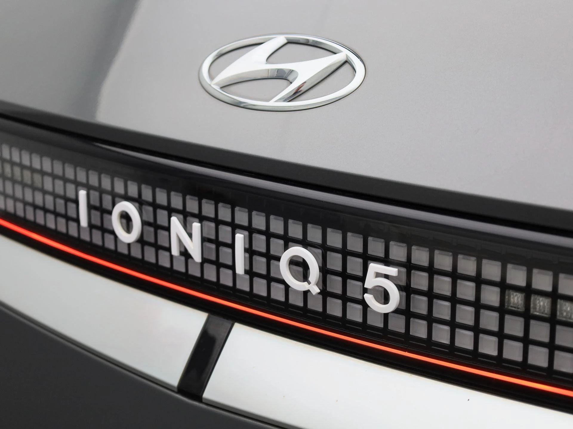 Hyundai-IONIQ 5-image-46