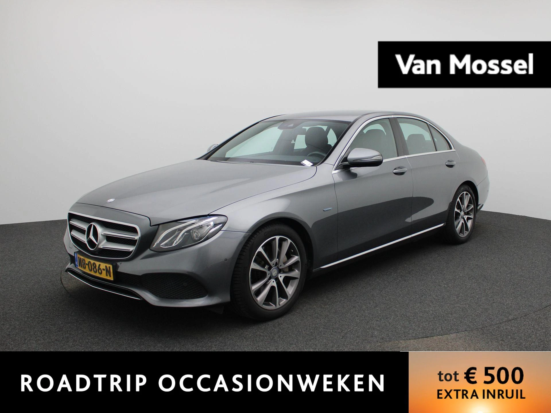 Mercedes-Benz-E-Klasse-image-0
