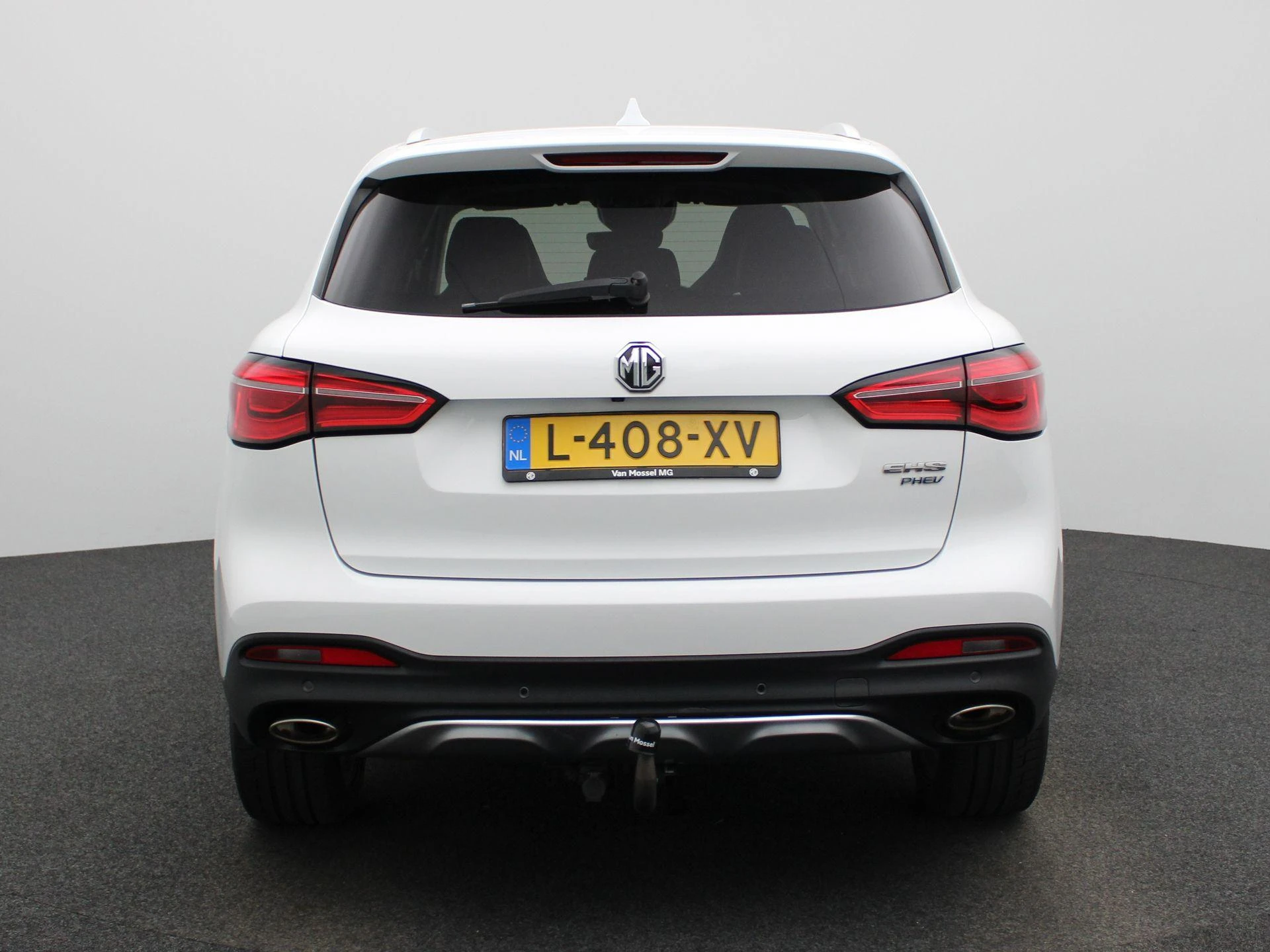 MG-EHS-image-4