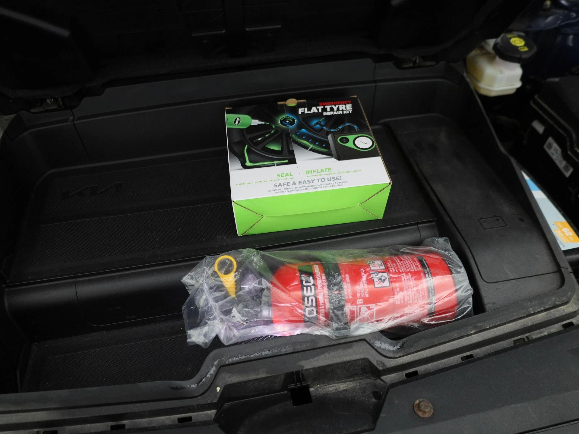 Kia-EV6-image-35