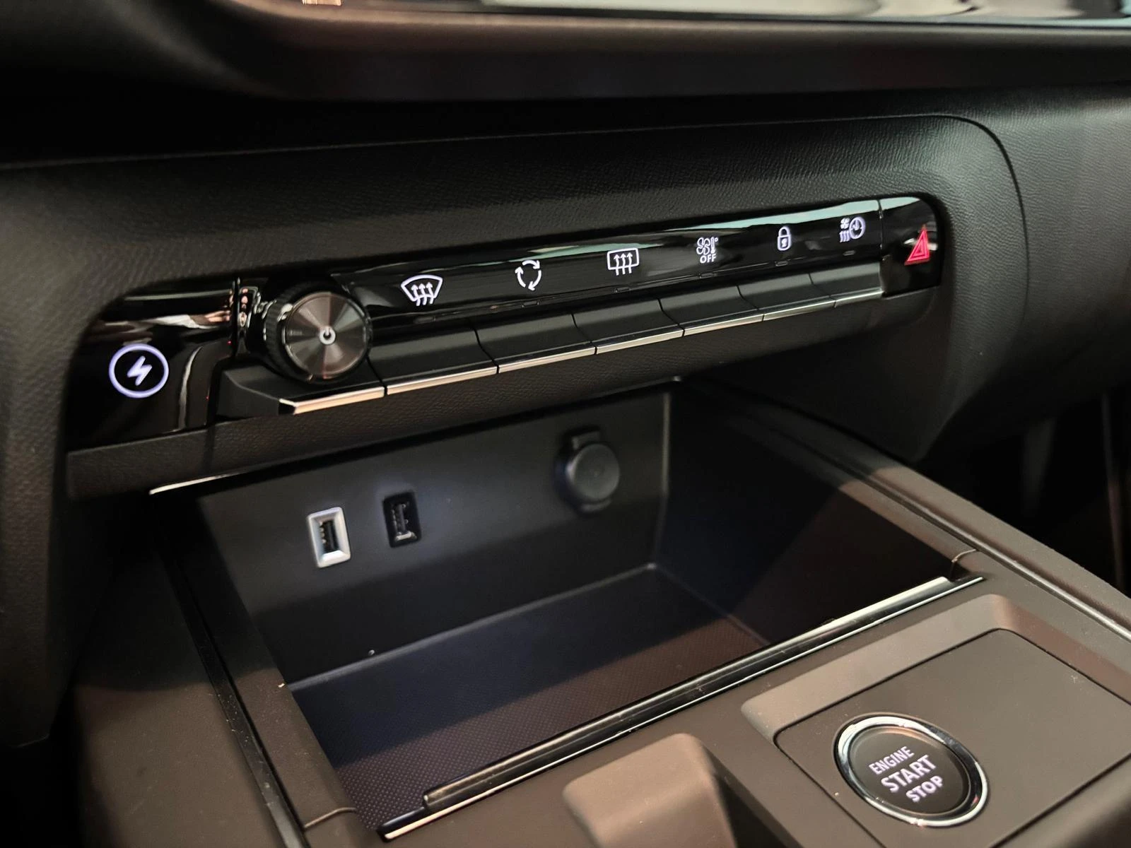 Citroën-C5 Aircross-image-13