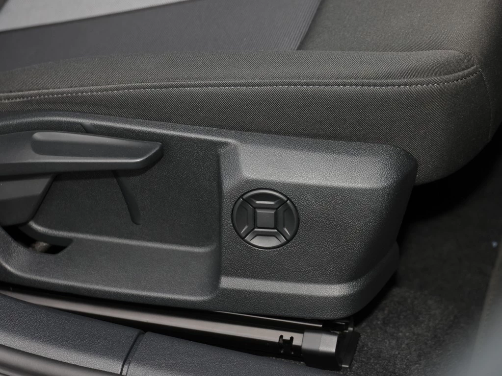 Audi-A3-image-7