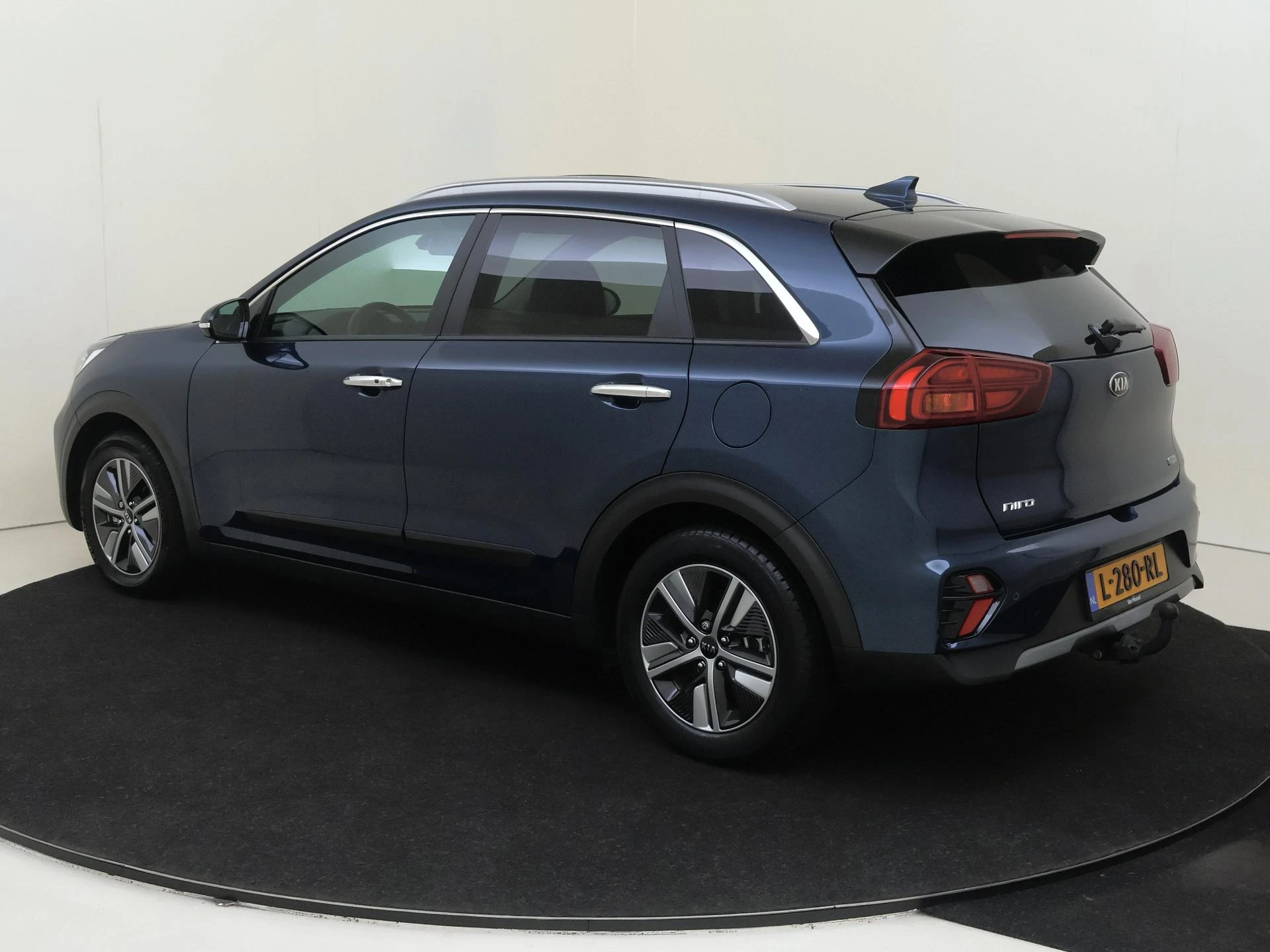 Kia-Niro-image-6