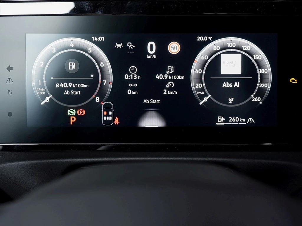 Volkswagen-Tiguan-image-12