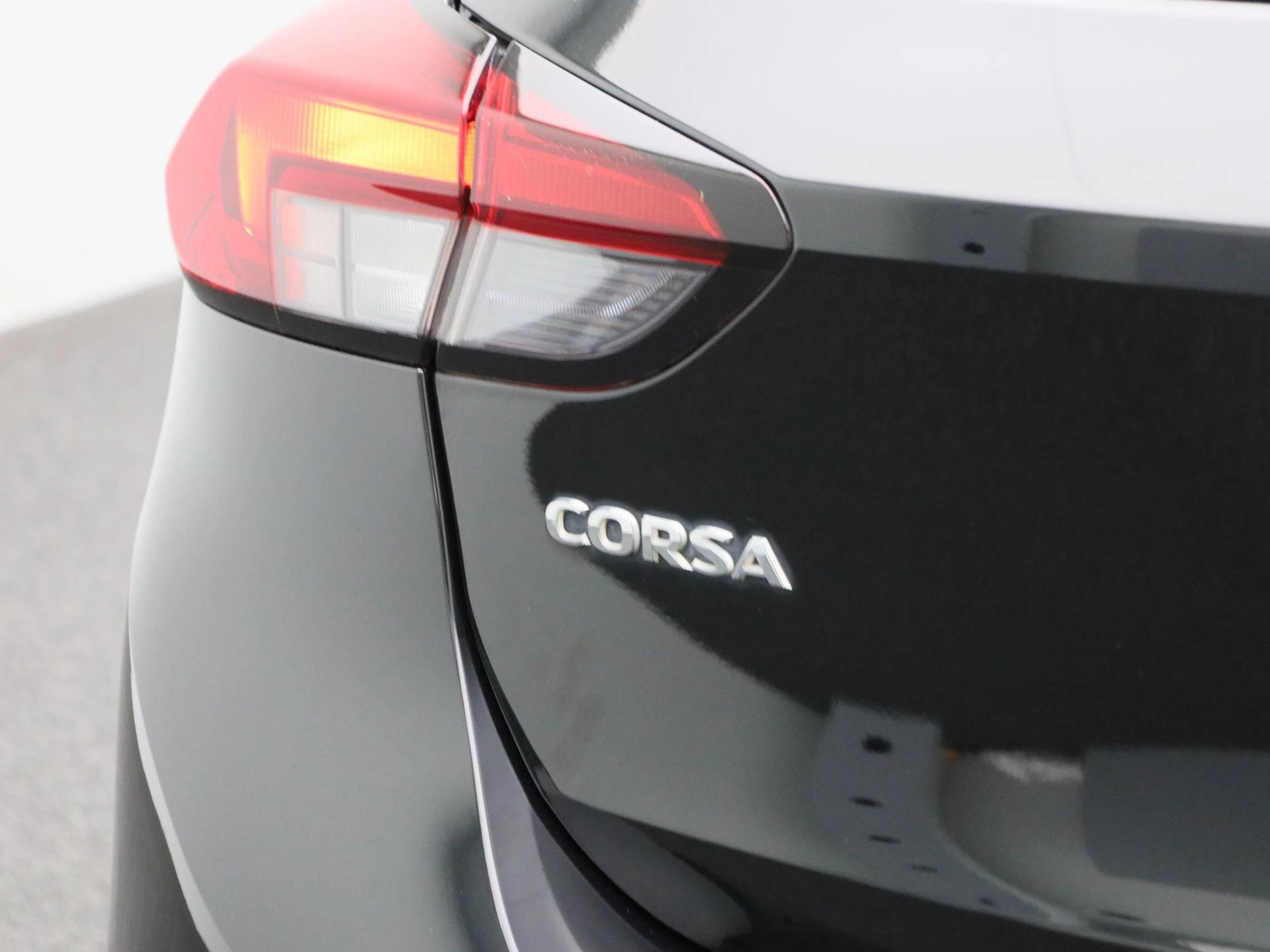 Opel-Corsa-image-30