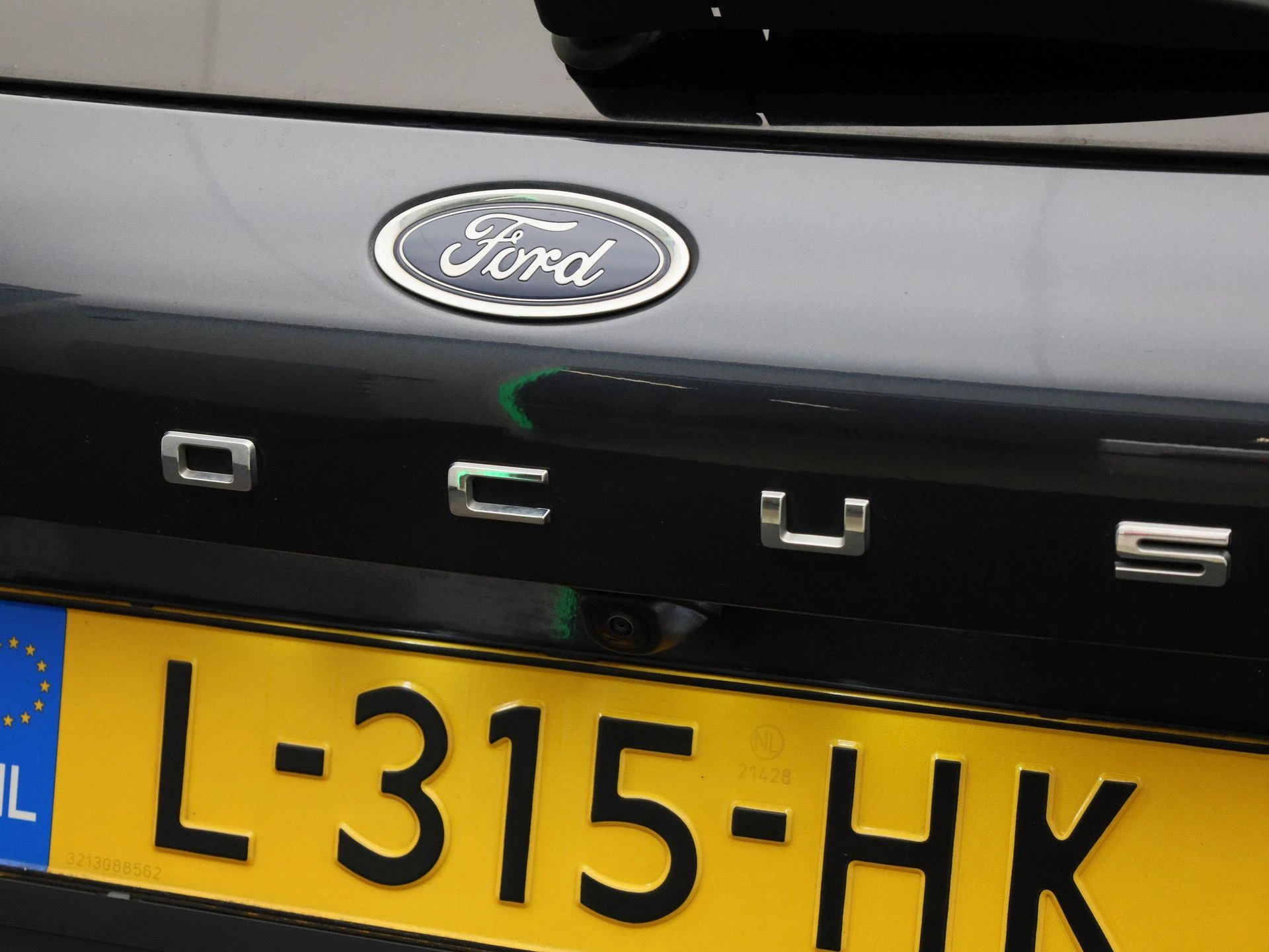 Ford-Focus-image-39