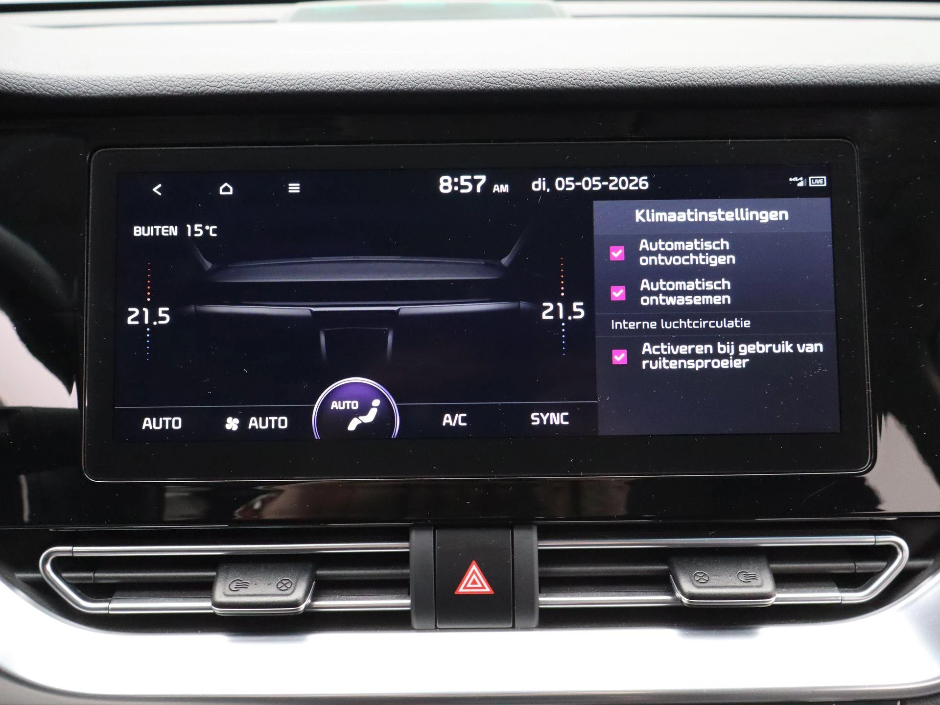 Kia-Niro-image-21