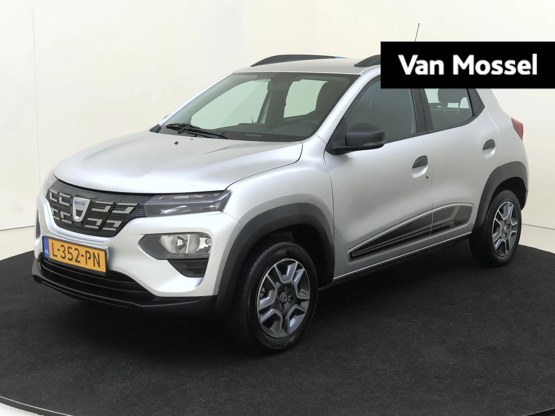 Dacia-Spring-image-0