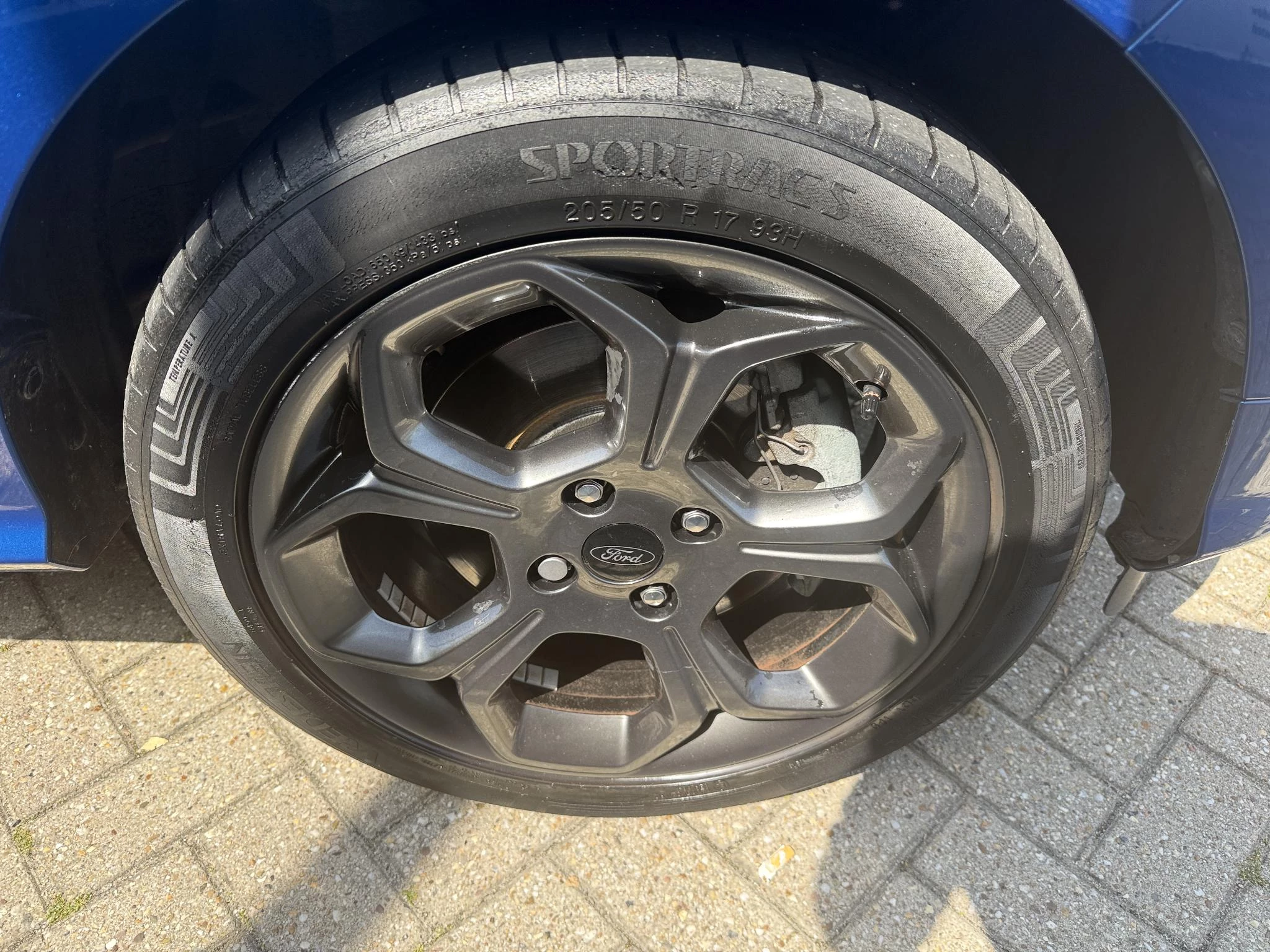Ford-EcoSport-image-6