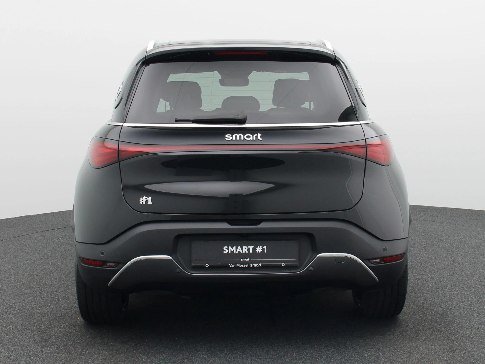 smart-#1-image-4