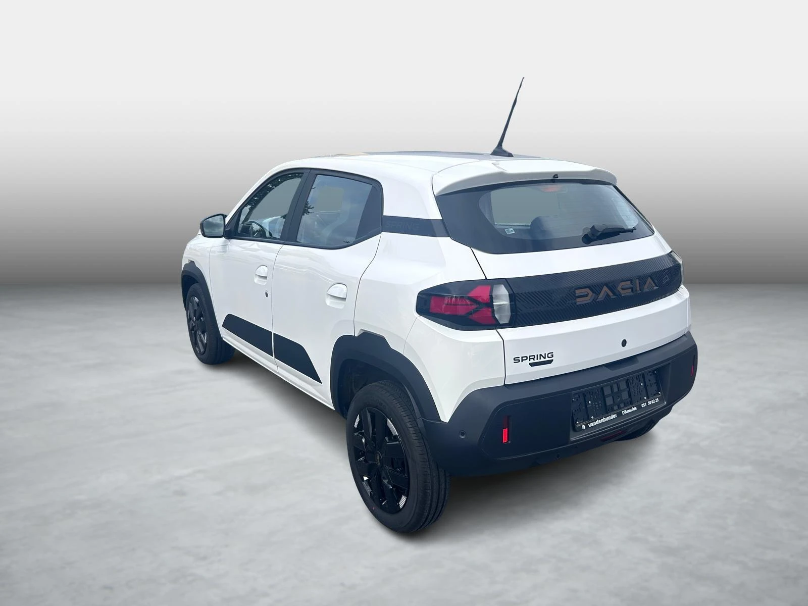Dacia-Spring-image-1