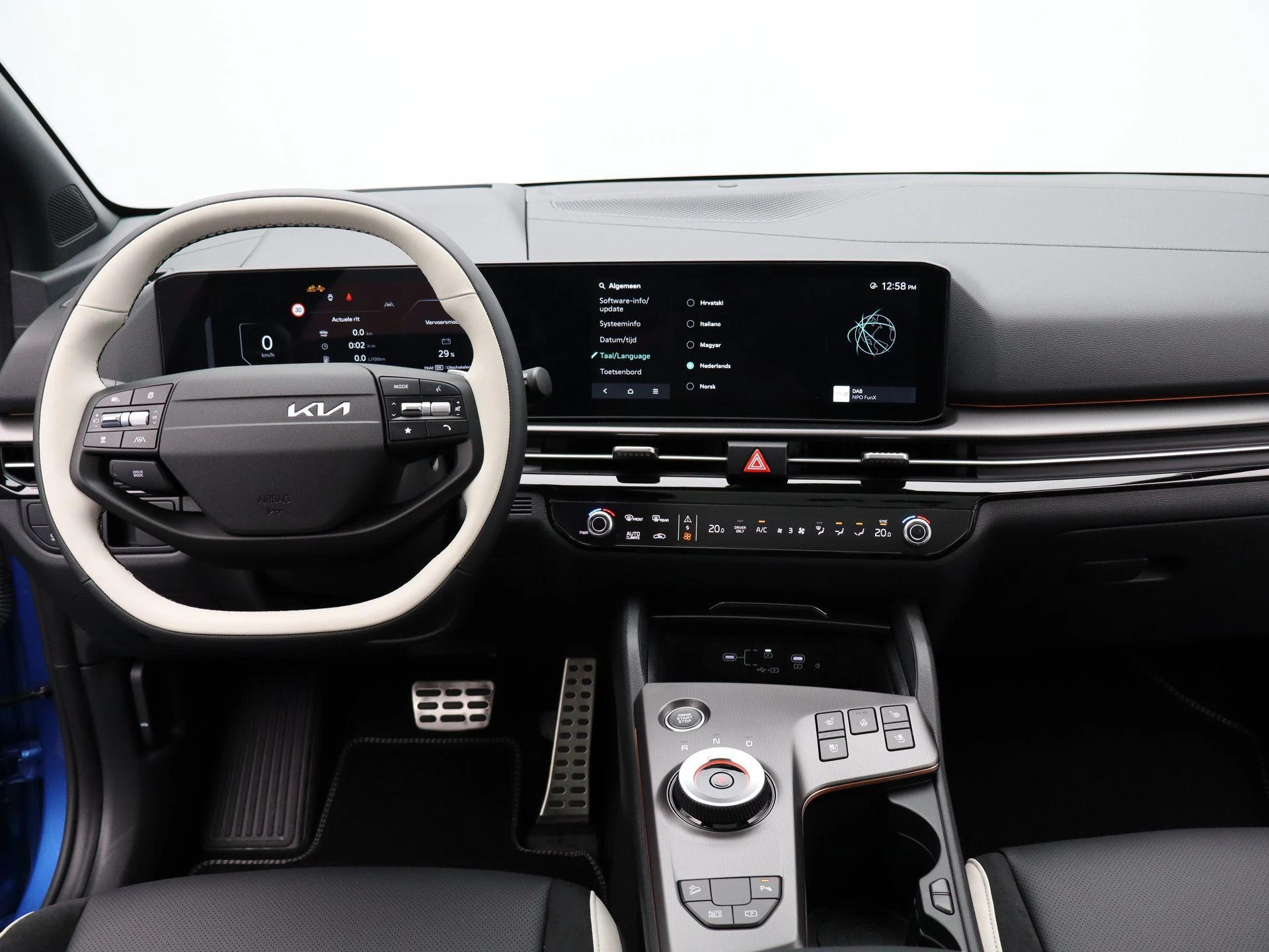 Kia-Stonic-image-42