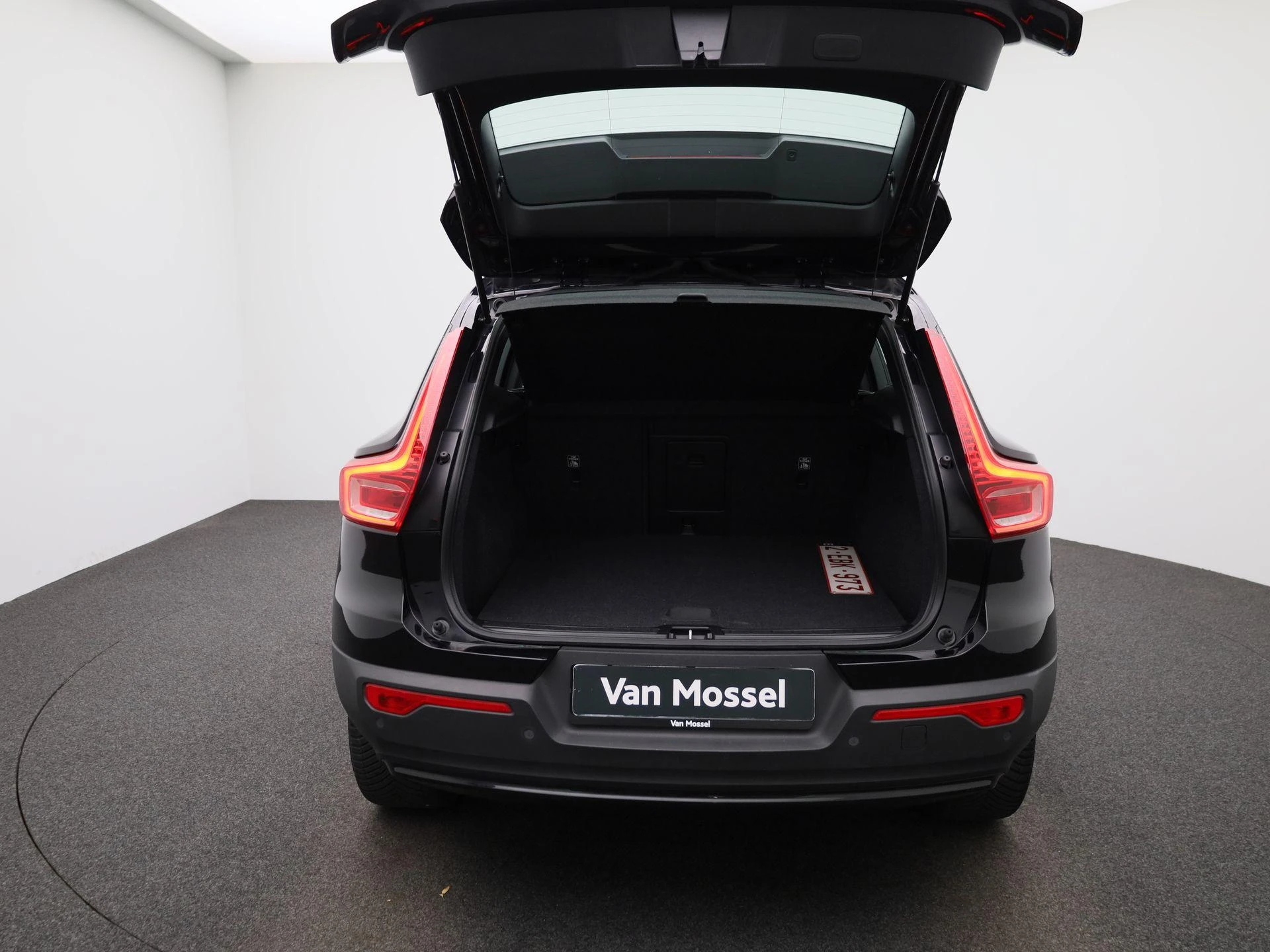 Volvo-XC40-image-10