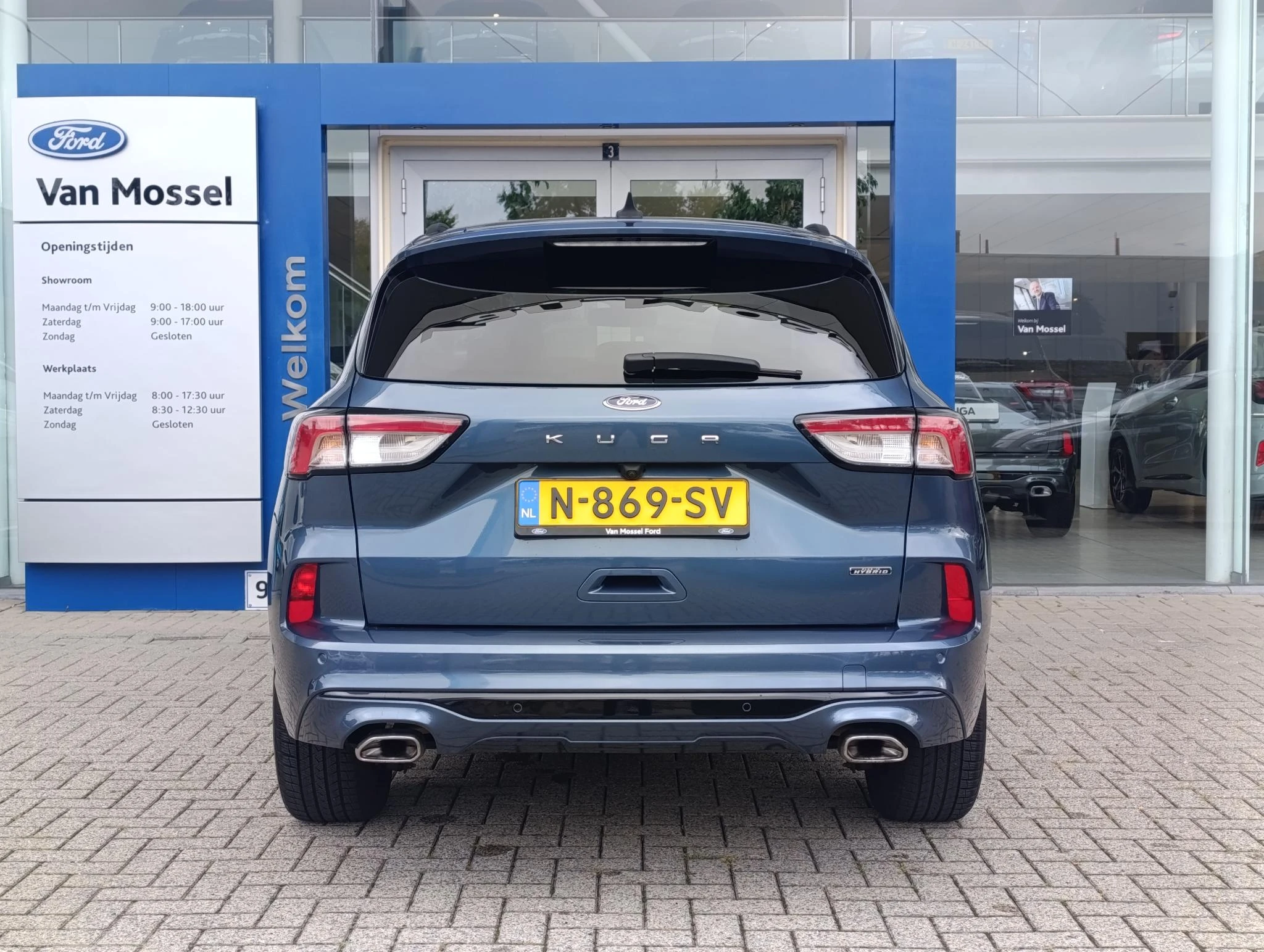Ford-Kuga-image-2