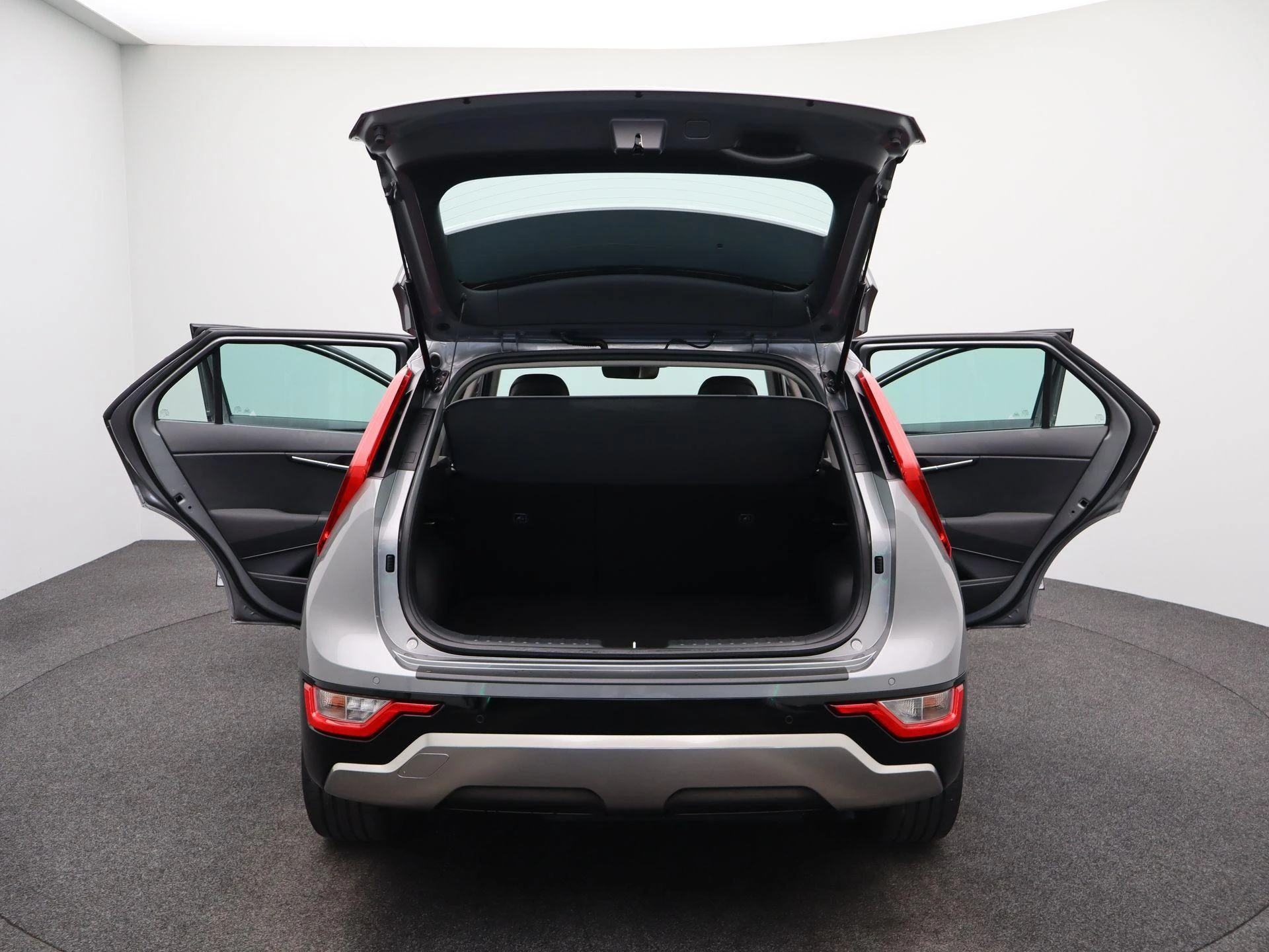 Kia-Niro-image-12