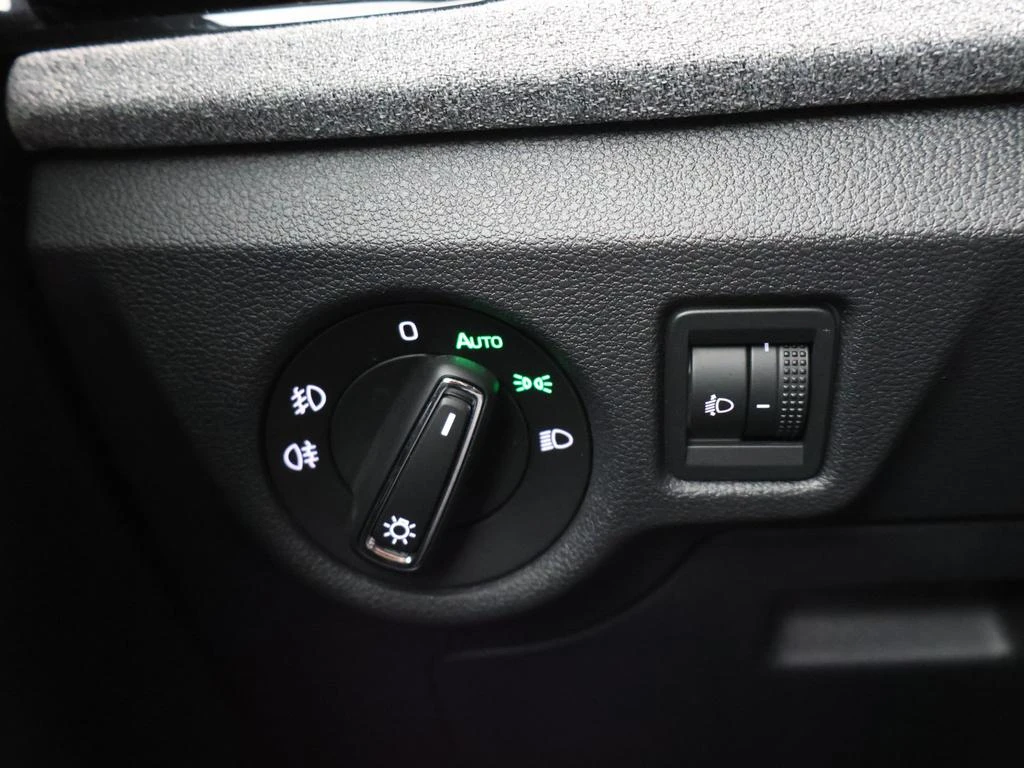 Škoda-Kamiq-image-23