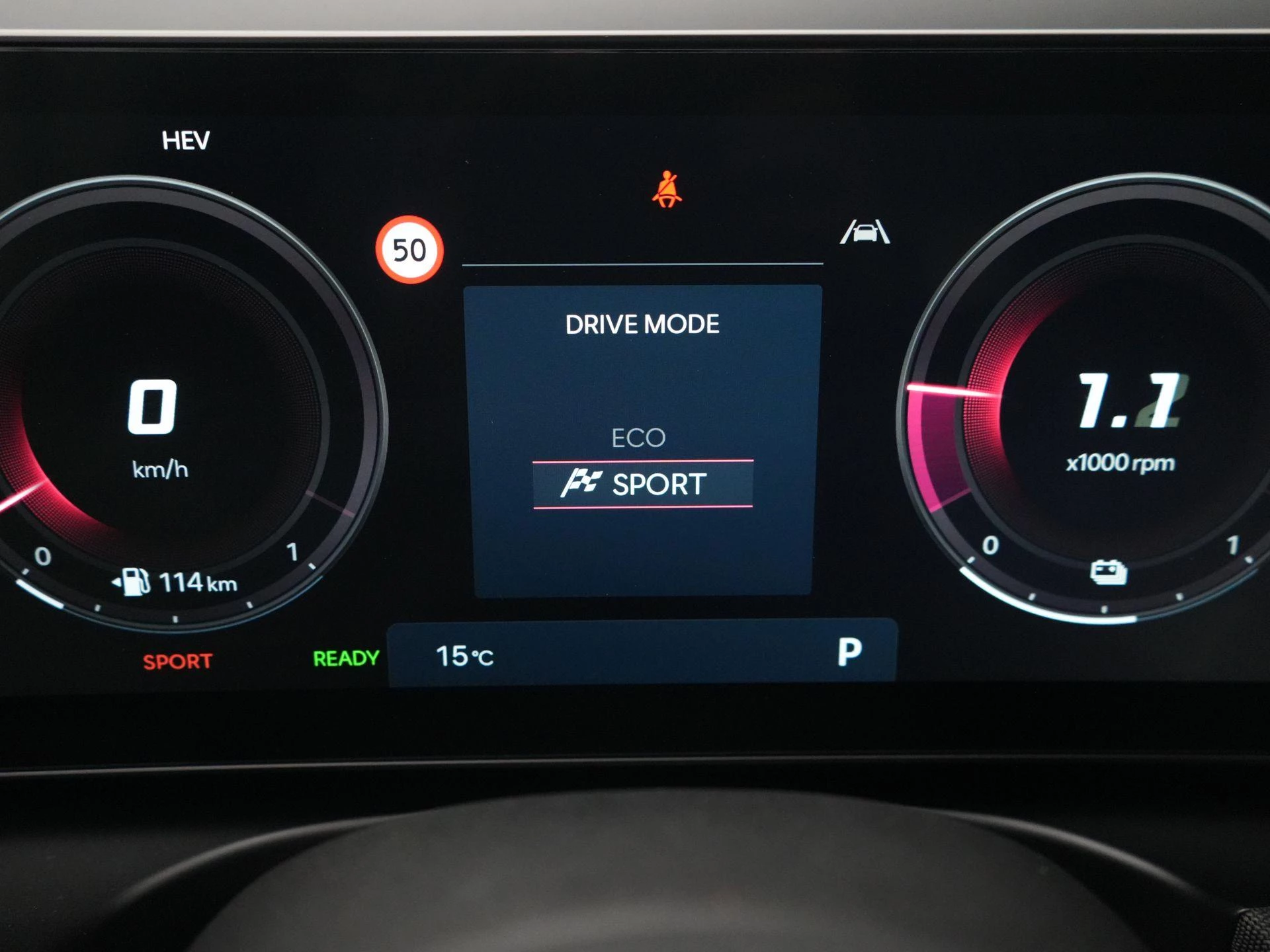 Hyundai-Tucson-image-15