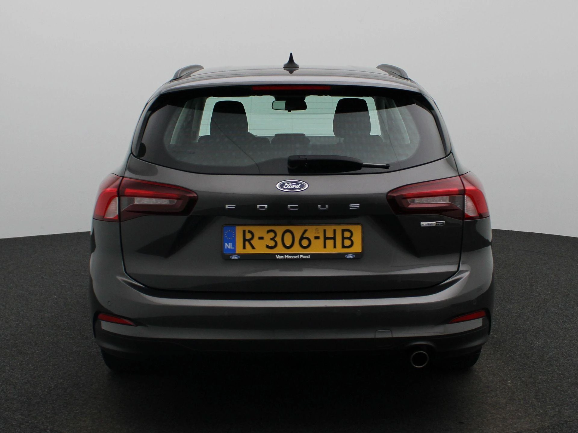 Ford-Focus-image-4